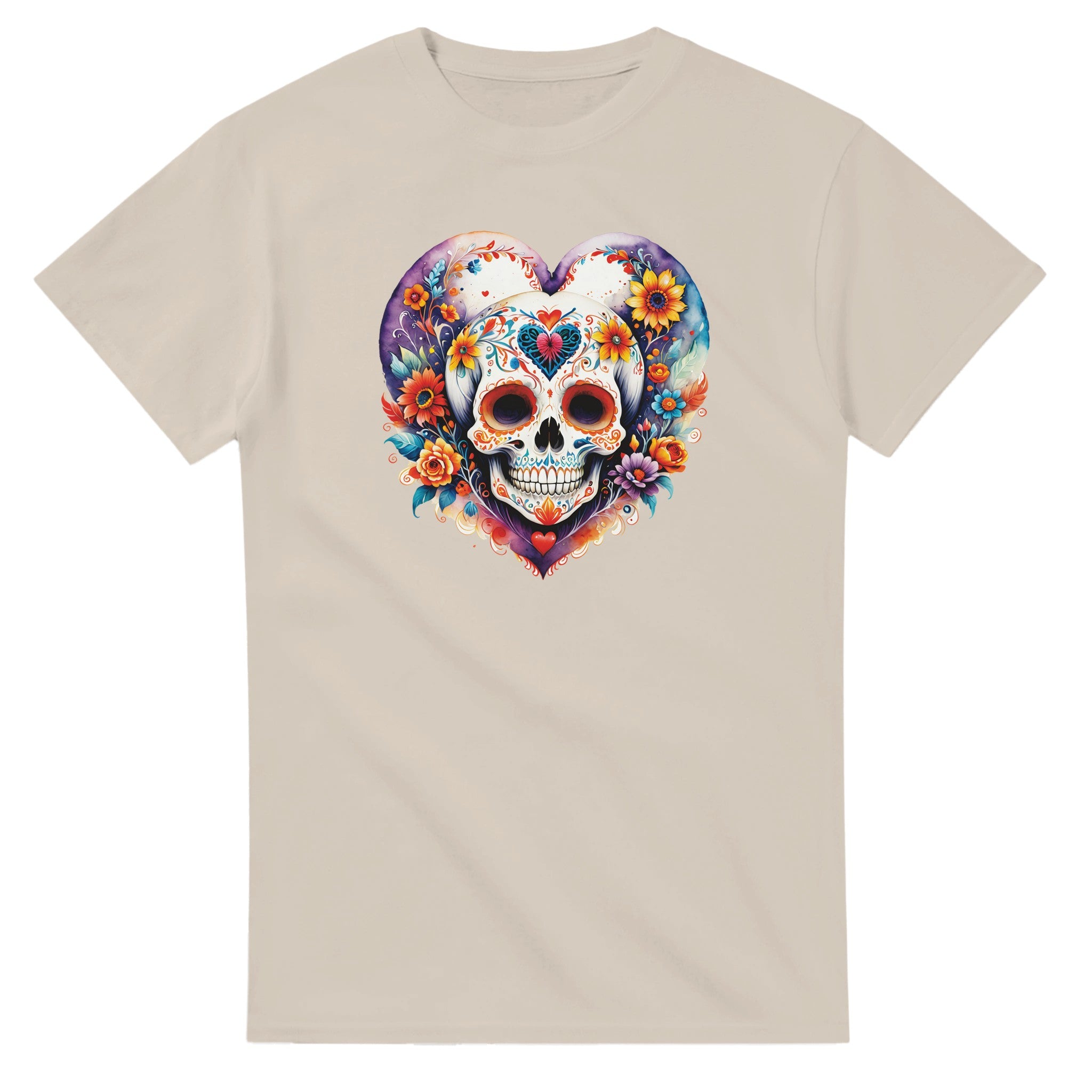 3dad4bd0-6434-4289-85af-cf4ce9c3069a