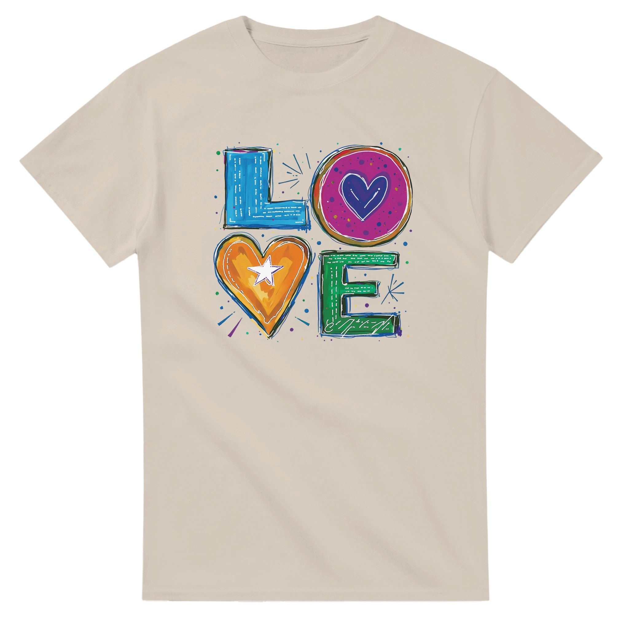 3daecbc9-09c1-4f40-8c0f-ac64c03da55c