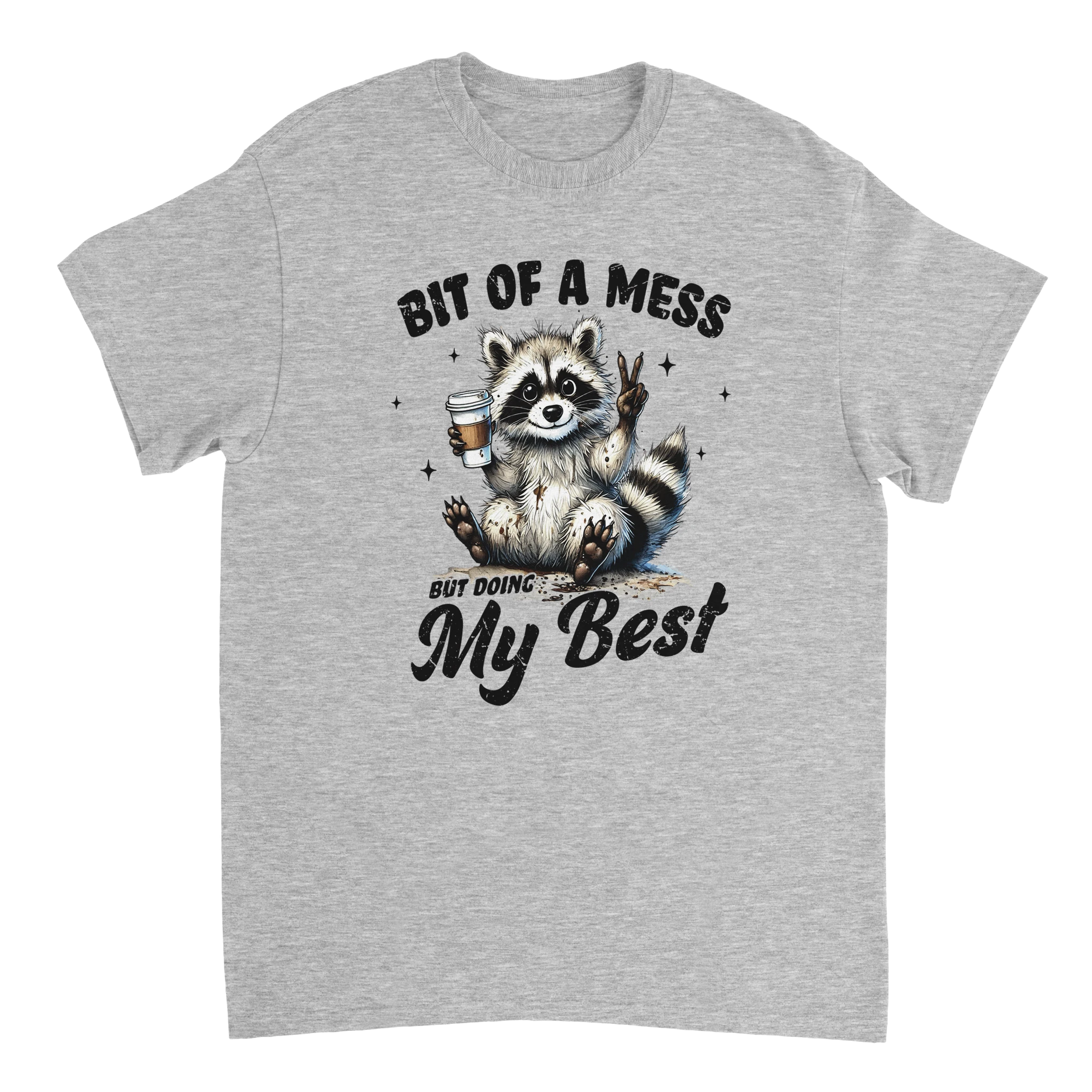 3db602bf-1f2e-4982-96d9-caedf4731860