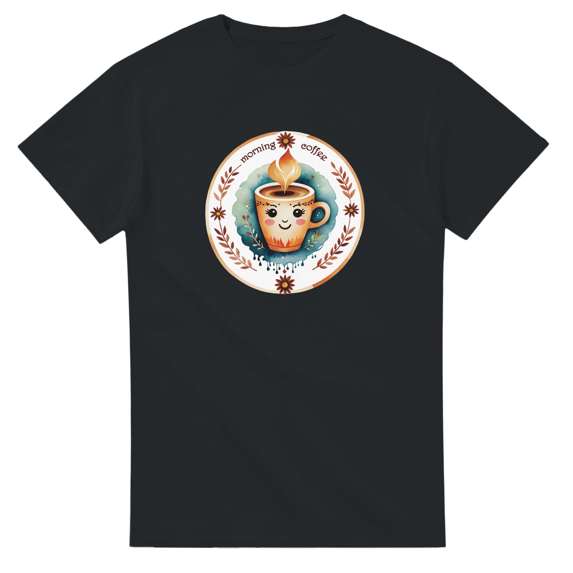 3db6d2e0-1604-45a7-9608-983d62c7da5e