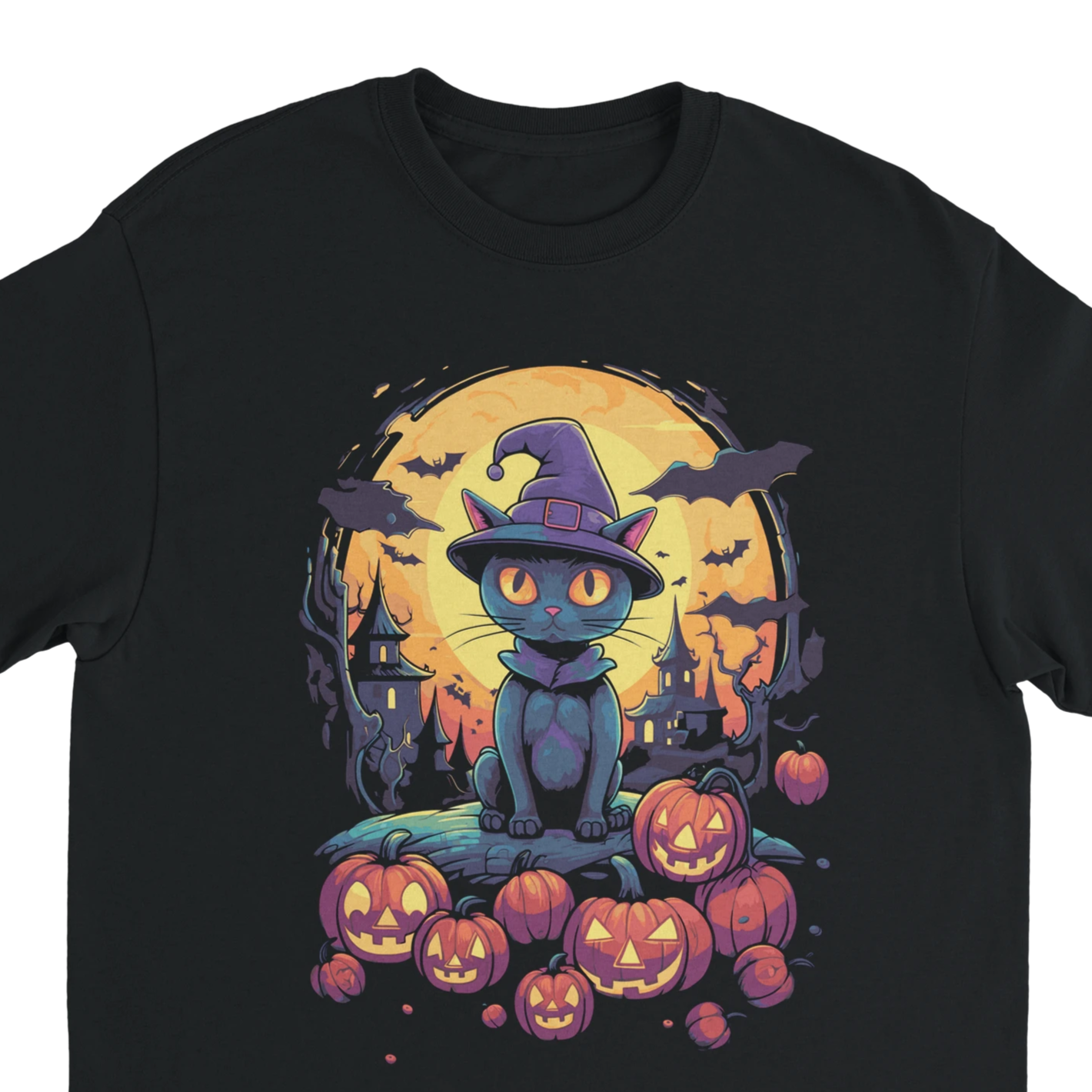 3dfbc5c3-81b6-4ba9-bc3a-ffc800fd097a