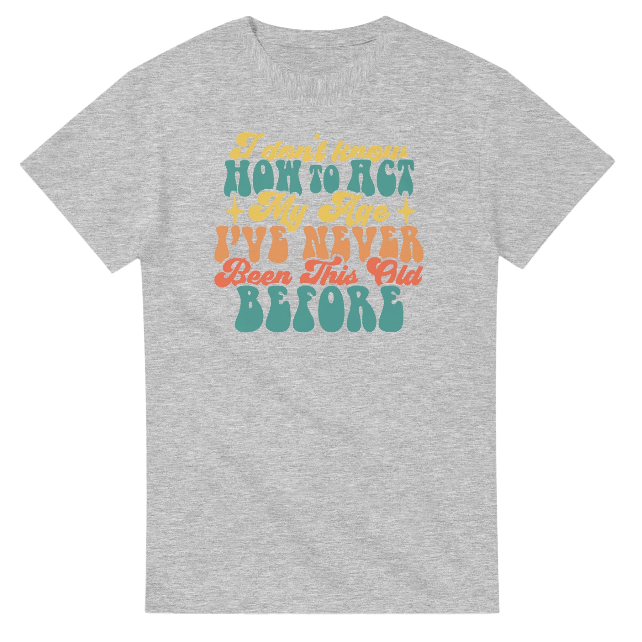 3e10d837-538d-4852-a150-0325f605c6f5