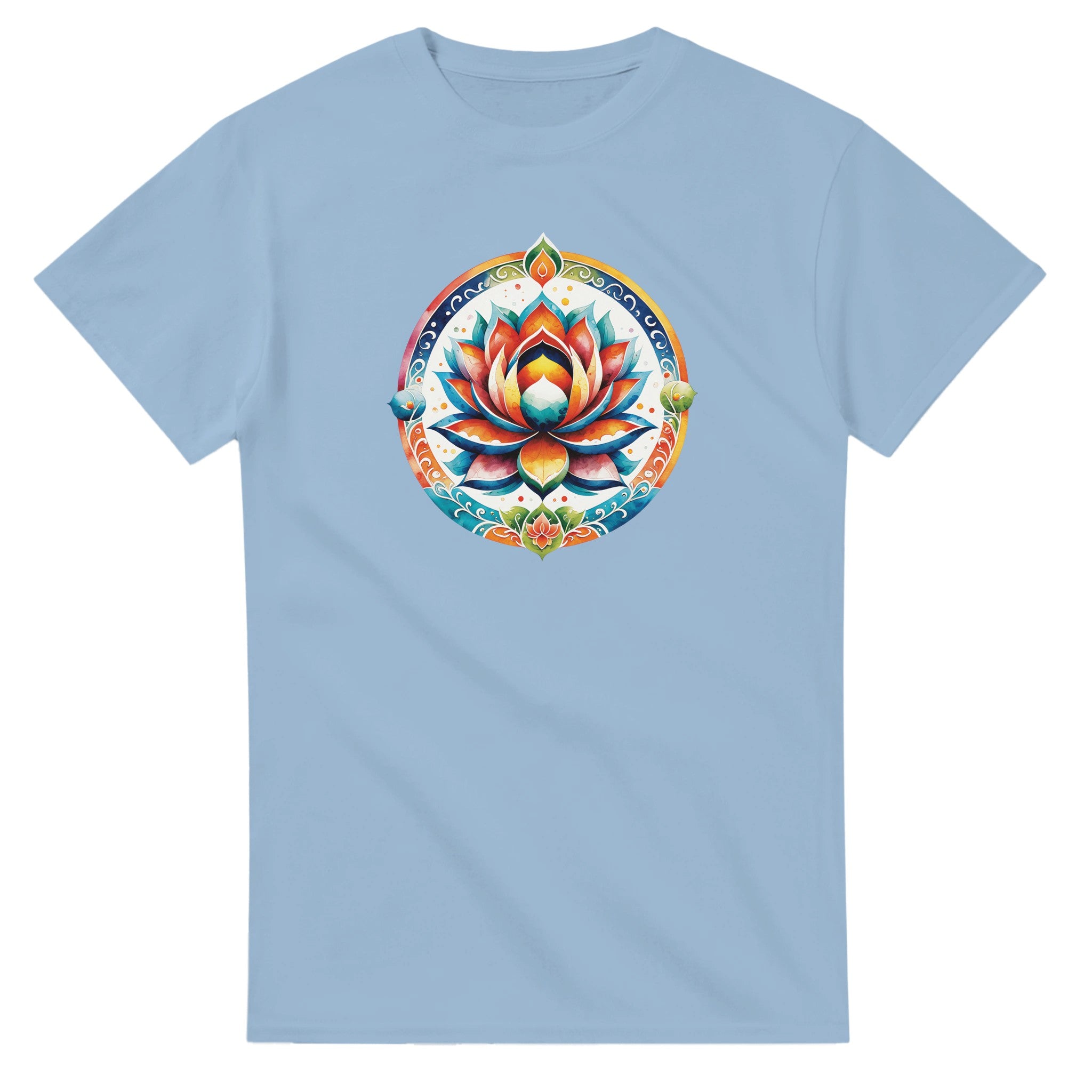 3e153343-013b-404a-8ebe-a4567941ee26