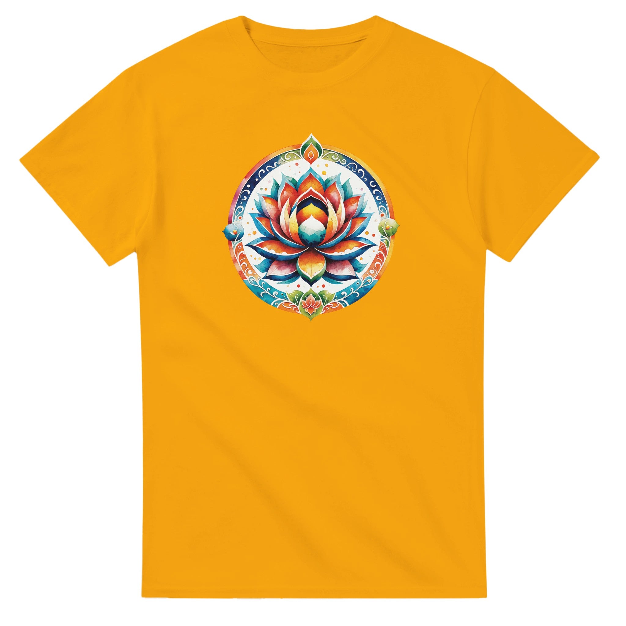 3e15af33-402a-4345-9cfc-4b5c6f32ca05