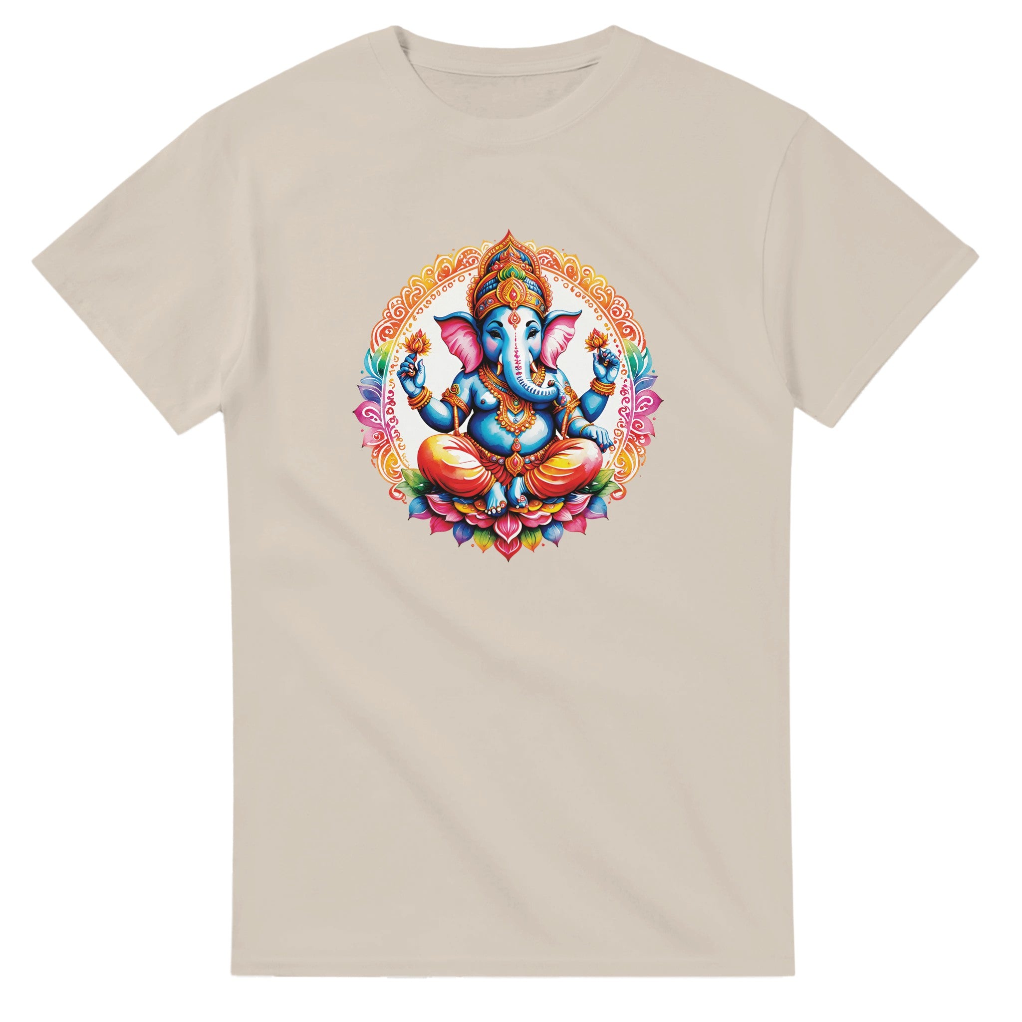 3e1a1677-ee29-4d0e-9dc2-dff9fcce1f85