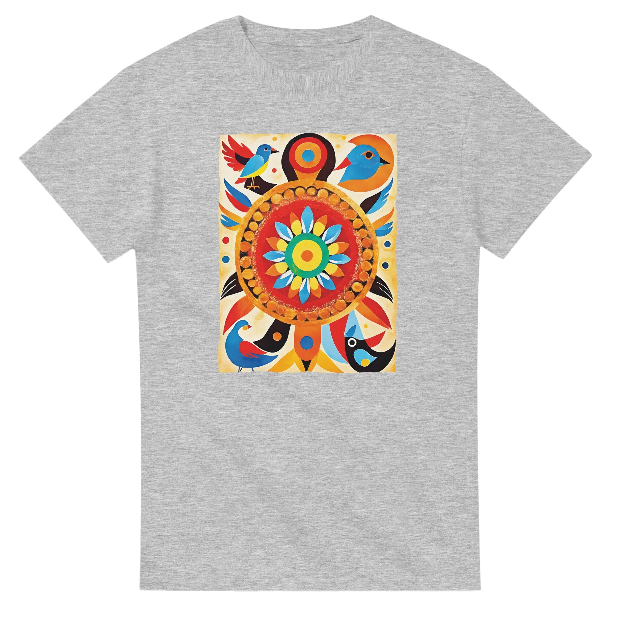 3e22e1c1-f39b-4d50-8e36-975d7dac8821