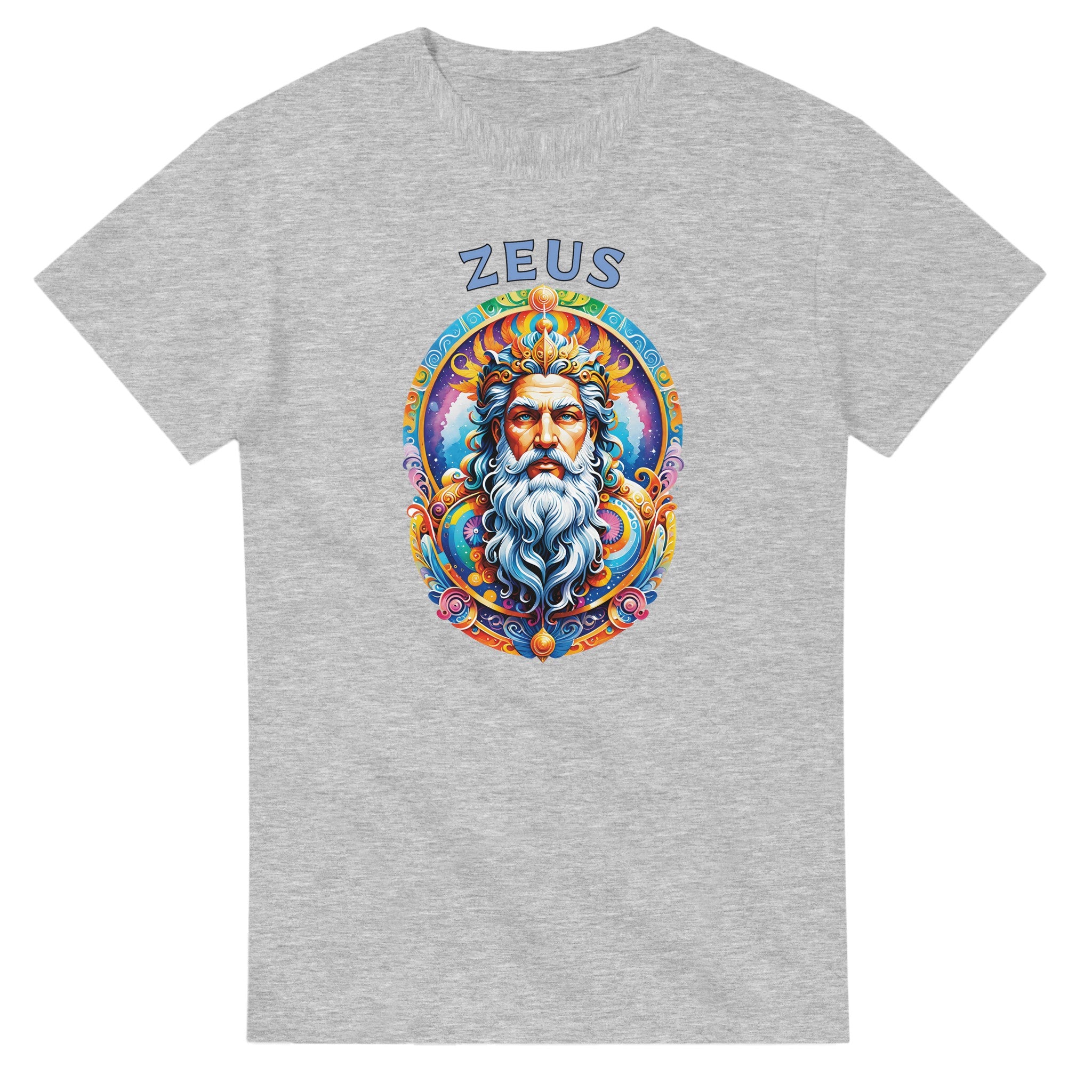 3e235527-12ab-4613-9e79-27a2c3456c7c