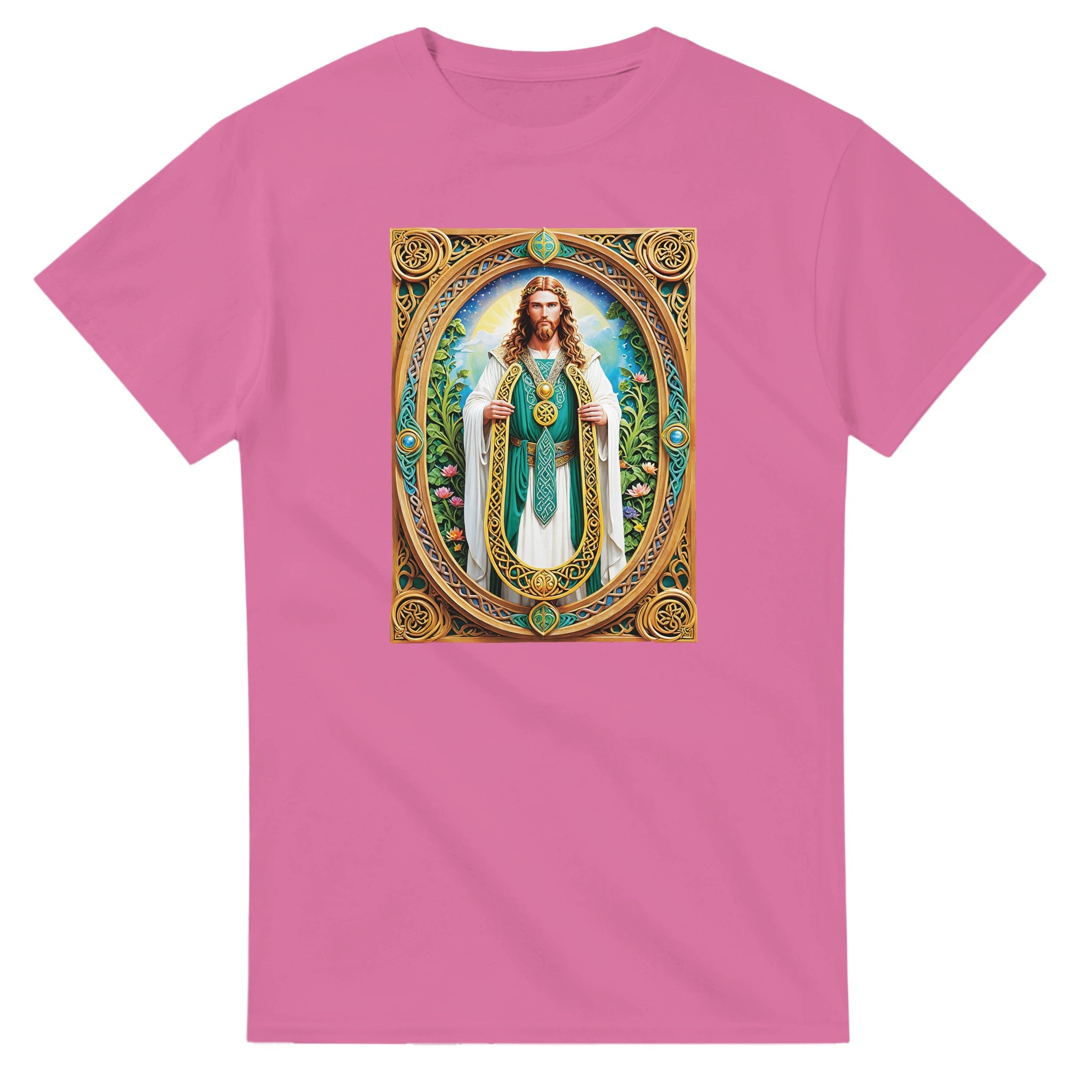 3e45b871-9d6e-443b-a38c-a88d92d066d0