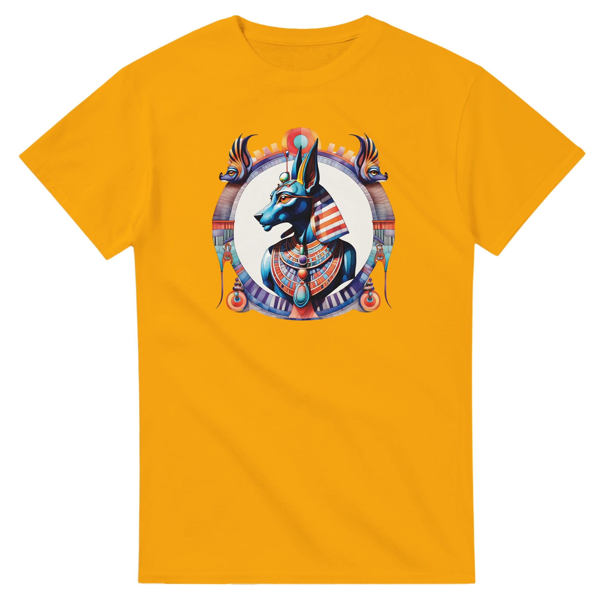 3e53097b-f494-4197-bd89-d1a39d953b53