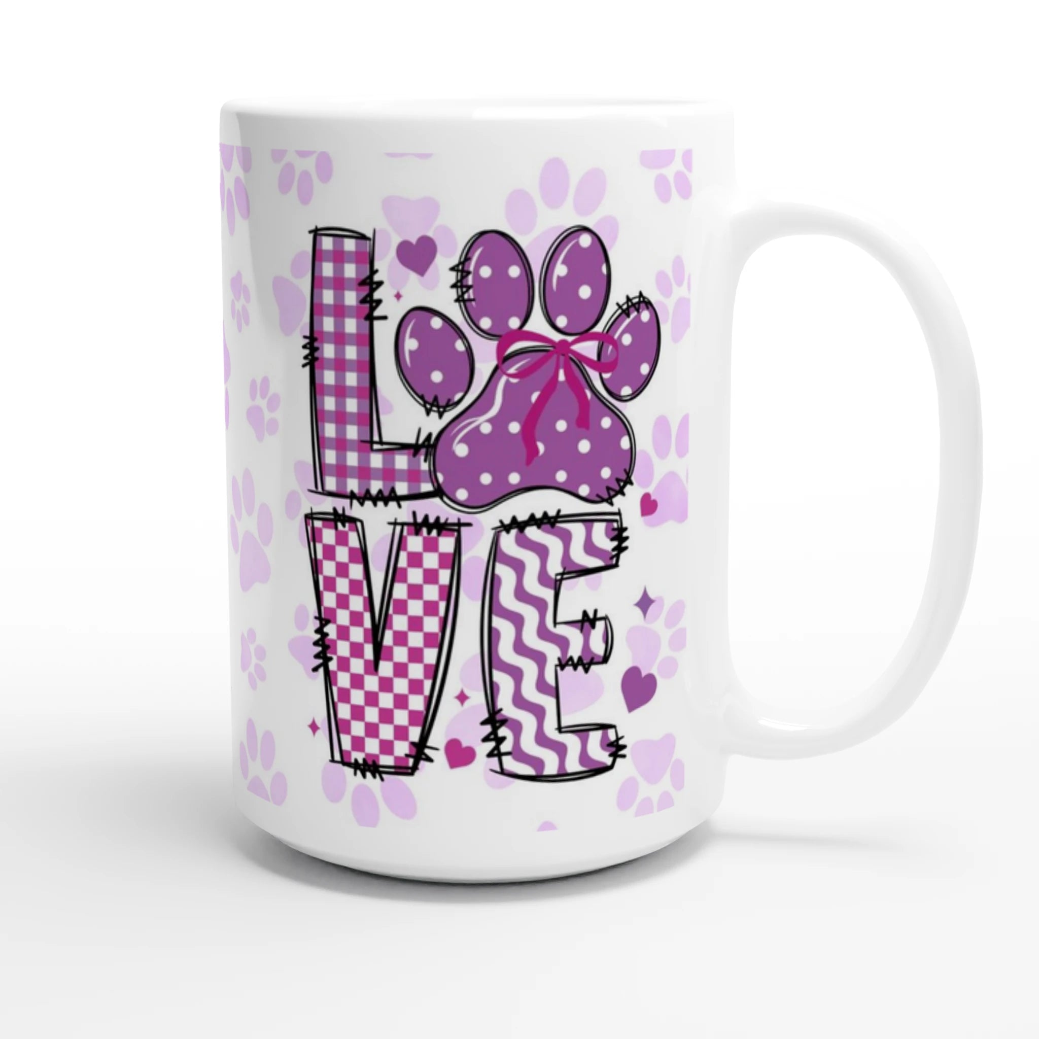 3e596ace-65ab-4ba6-8fea-6a525f583b62