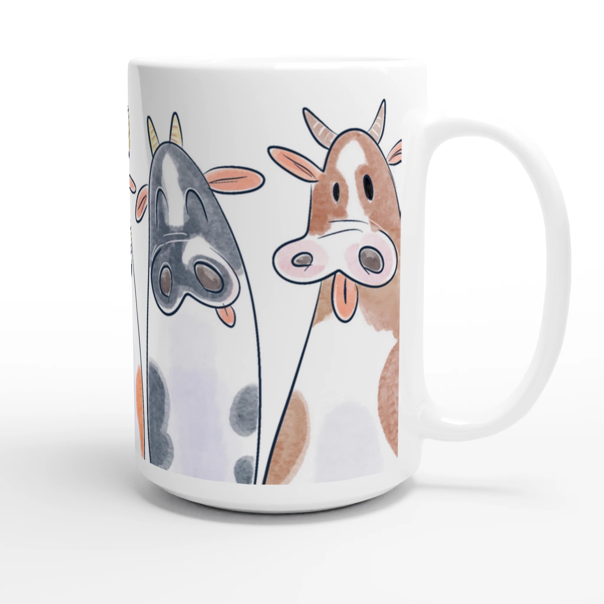 3e635594-710e-42ed-b3e2-7e3951be6c51