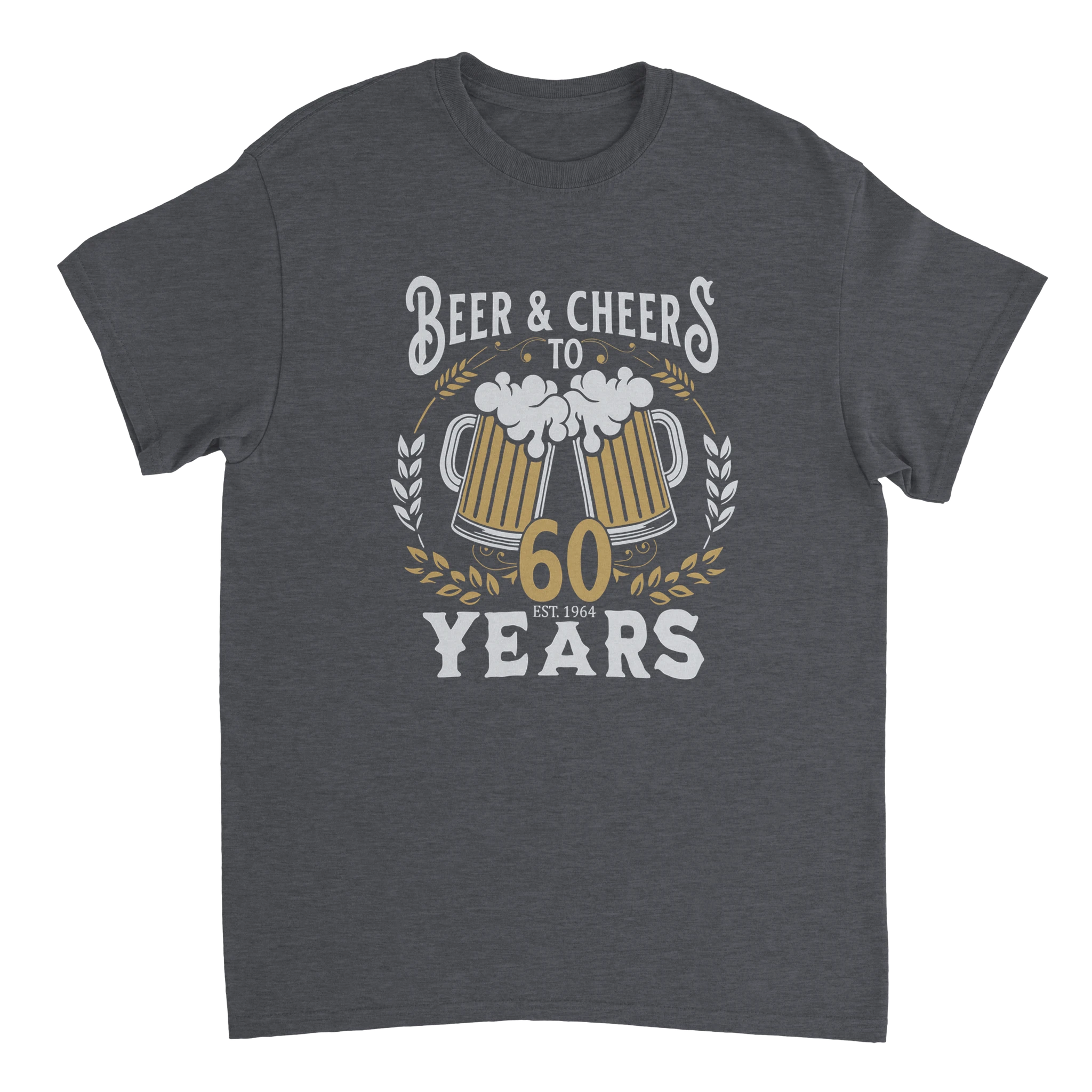 3e6ba59a-26b2-49b4-be29-a7ab42ed56e8