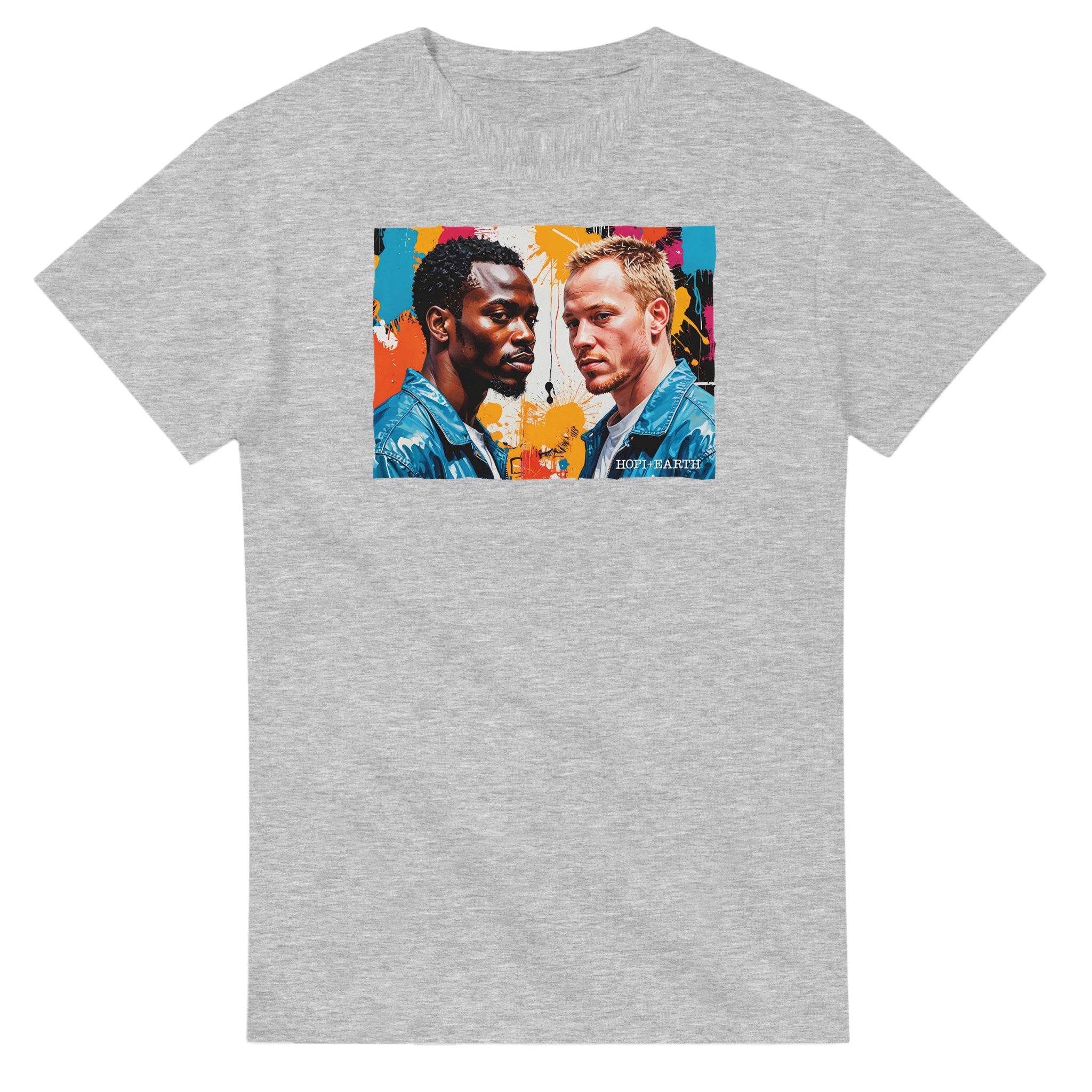 3e6c438e-e5d0-4949-bece-0d8c09ad4b33