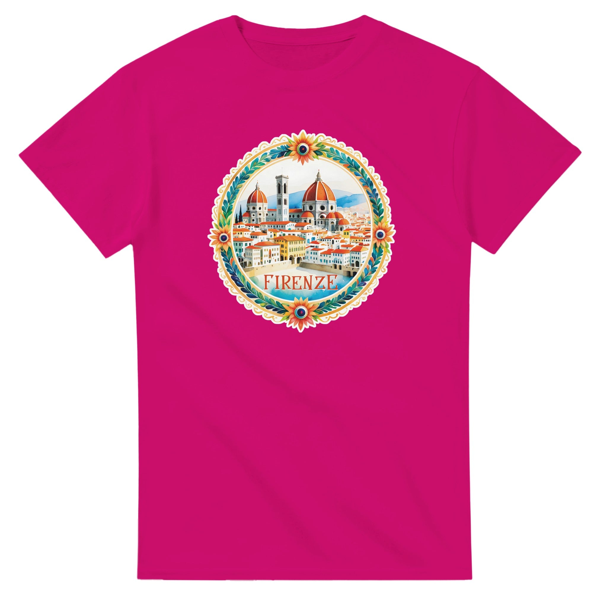 3e7d6865-bfbc-4f54-bc18-79a20cc38a0f