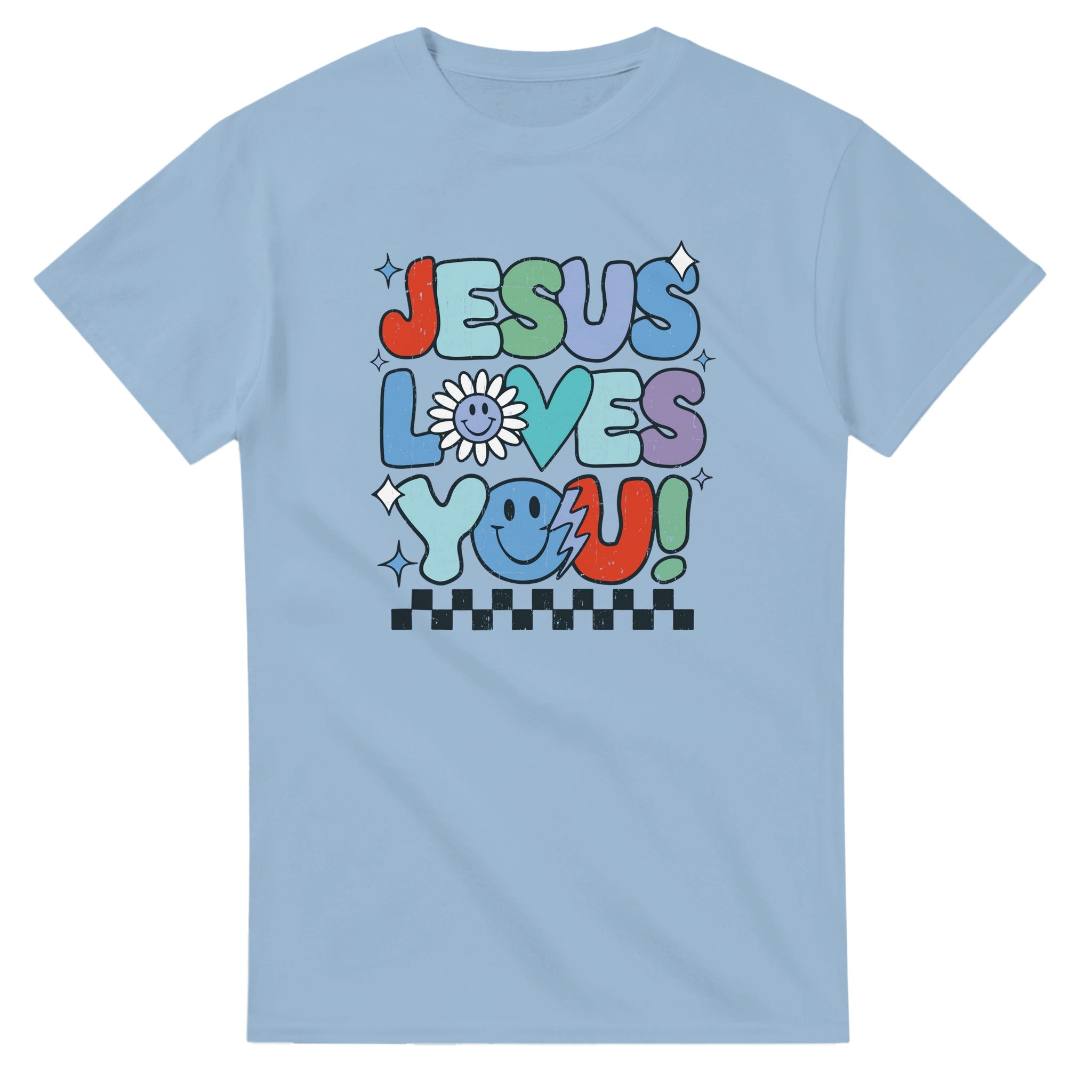 3e895eba-a639-4439-bc2c-4b2f66808869