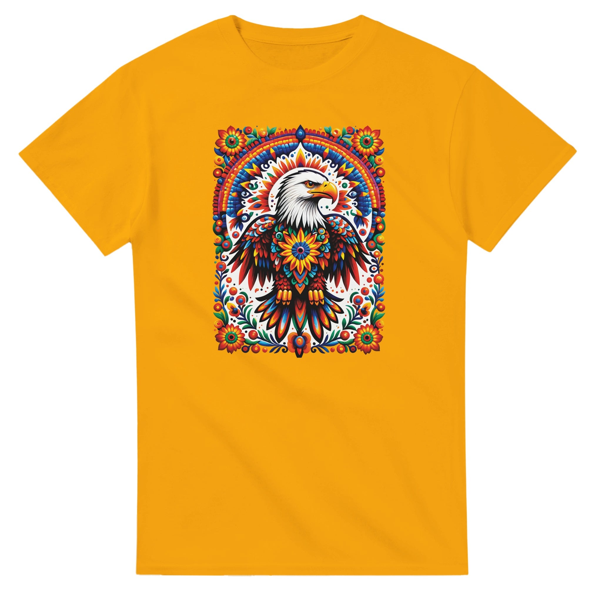 3e90f793-2a50-4c28-8546-ae881636df24