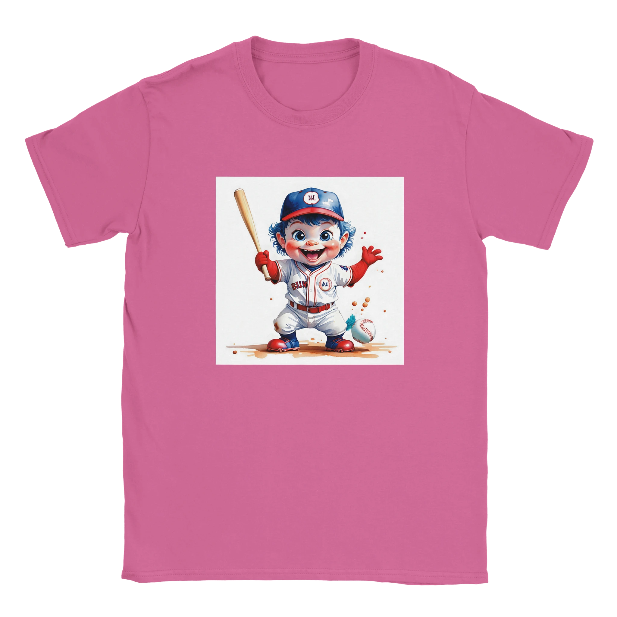 3e943e2c-0ed2-4695-bb22-899cff4b6669