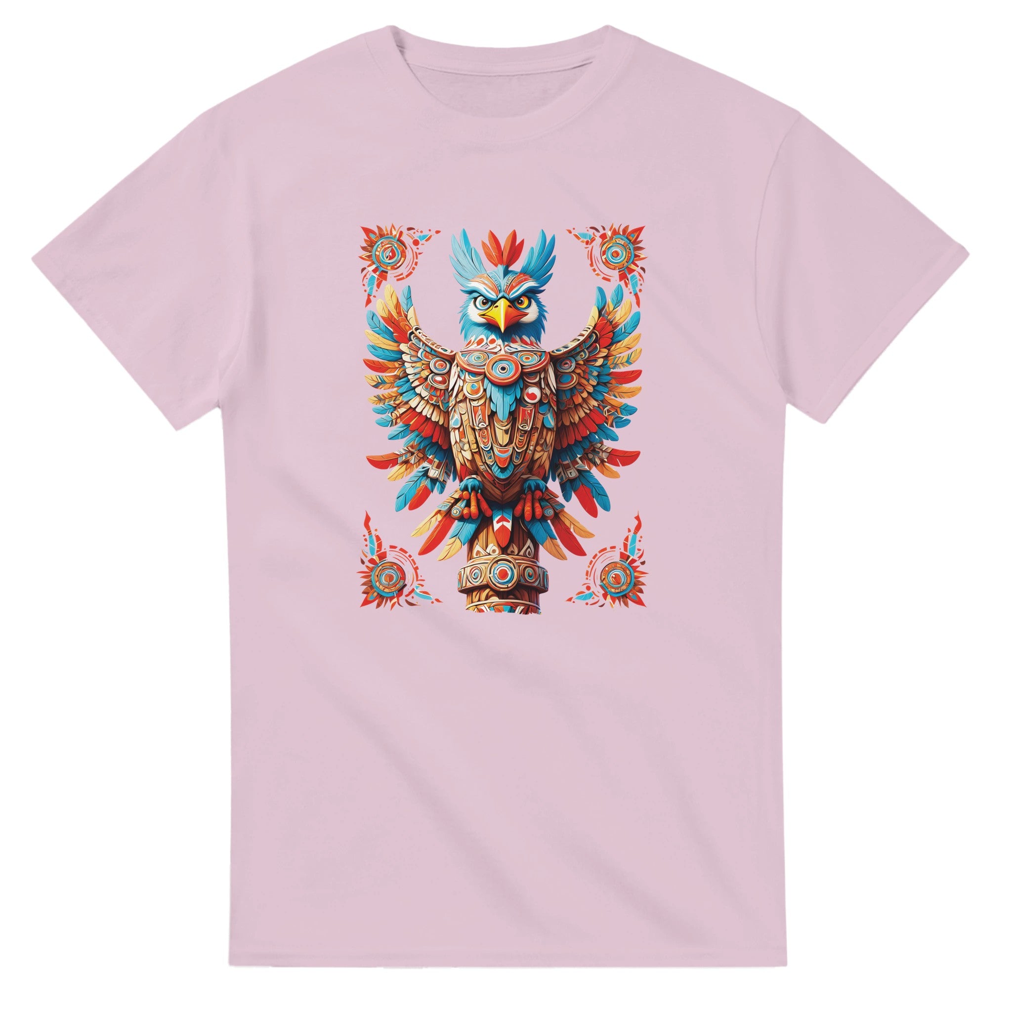 3e97f6e2-354b-4d19-ac4f-06ef74b366ec