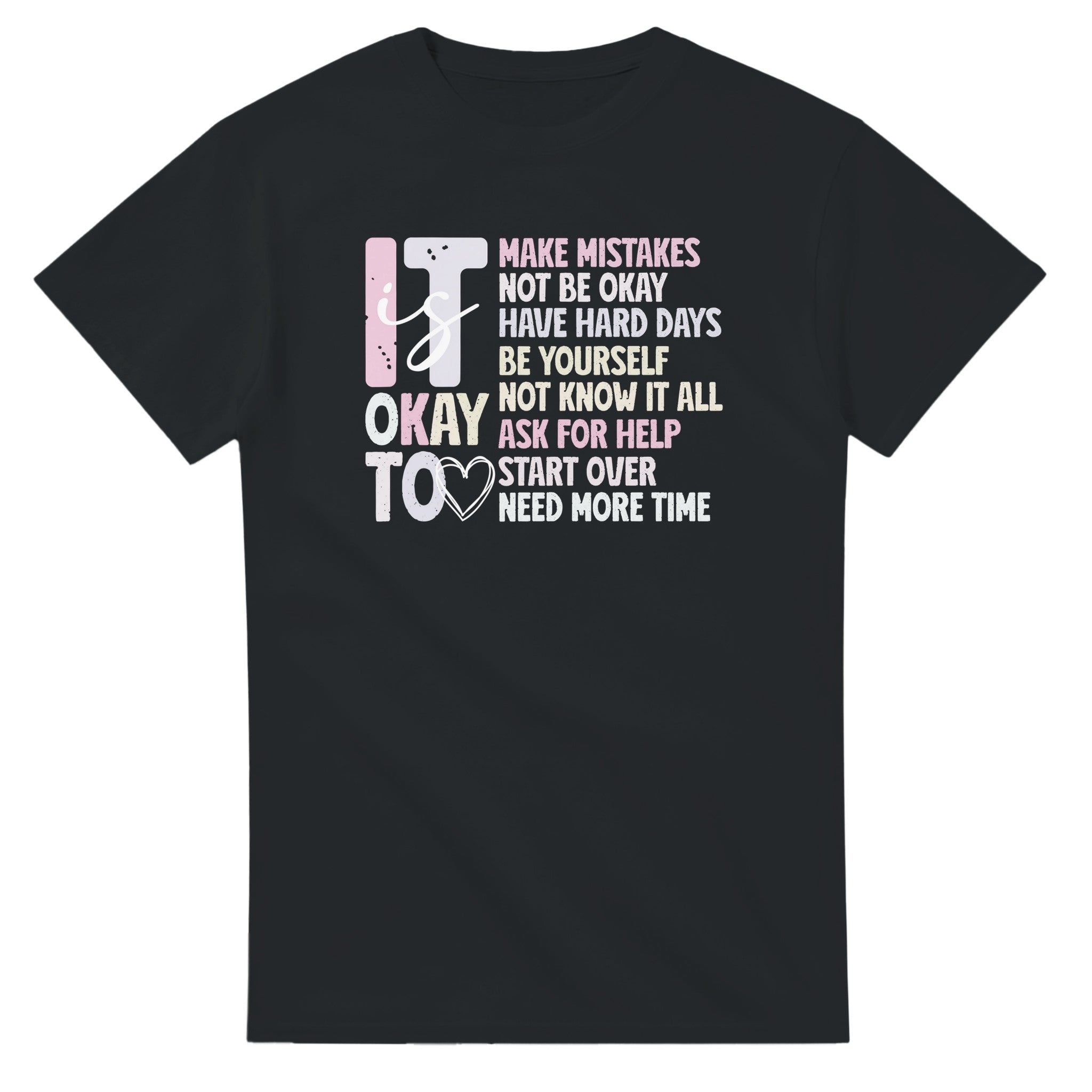 3e9f4afd-4694-4275-a0fd-d5b234d2d7de