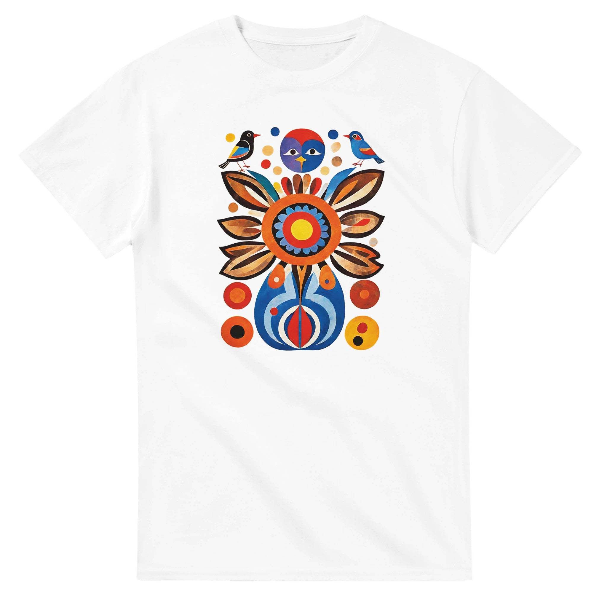 3ea42317-4488-4bc9-bdd6-9f4796324a74