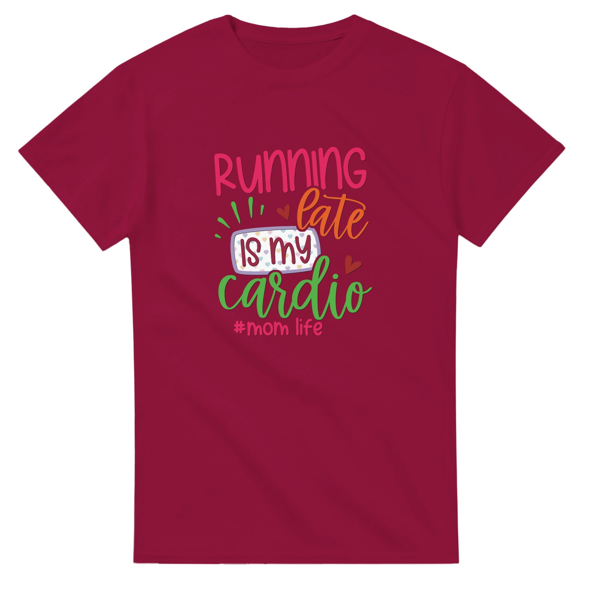 3eae0f9e-3dea-4ed9-b213-dcab1a32f75f