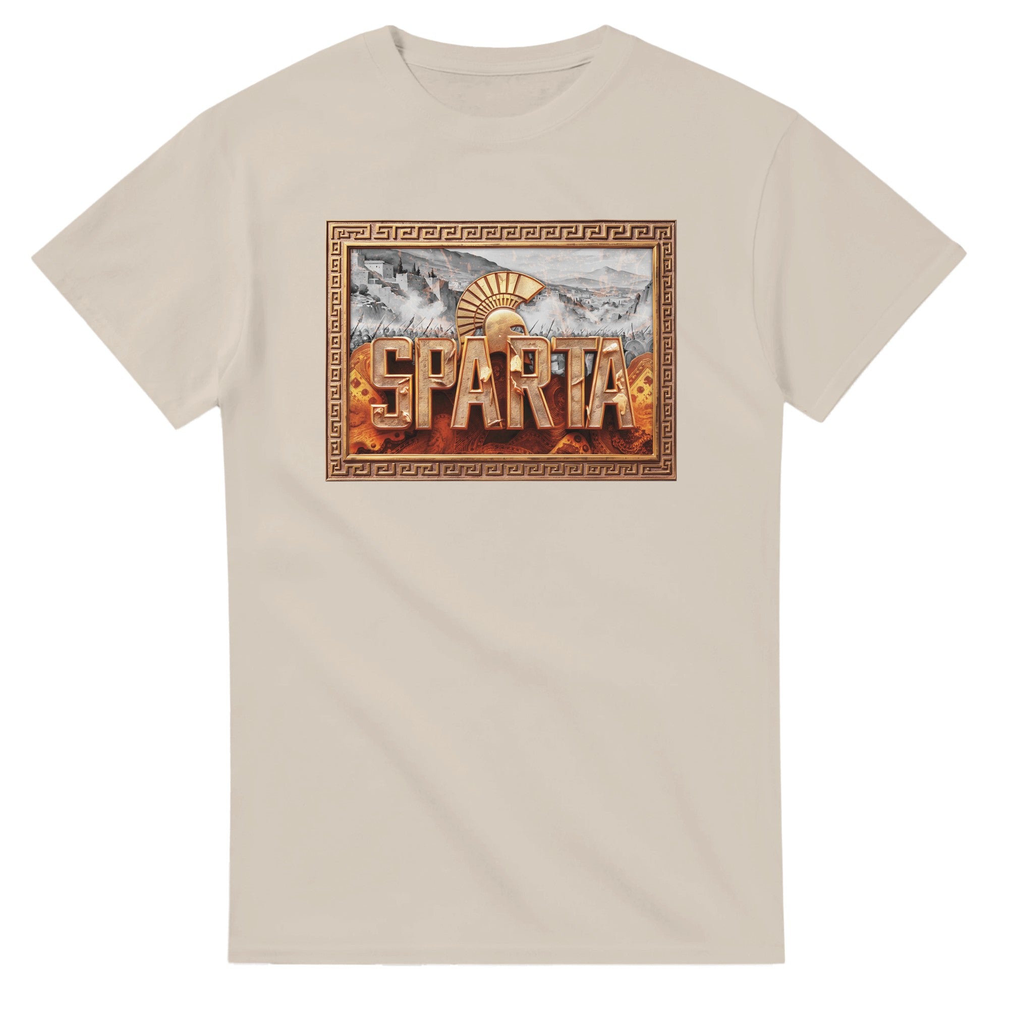 3eb373e3-68eb-4aaf-a03b-b8ad5a21ff63