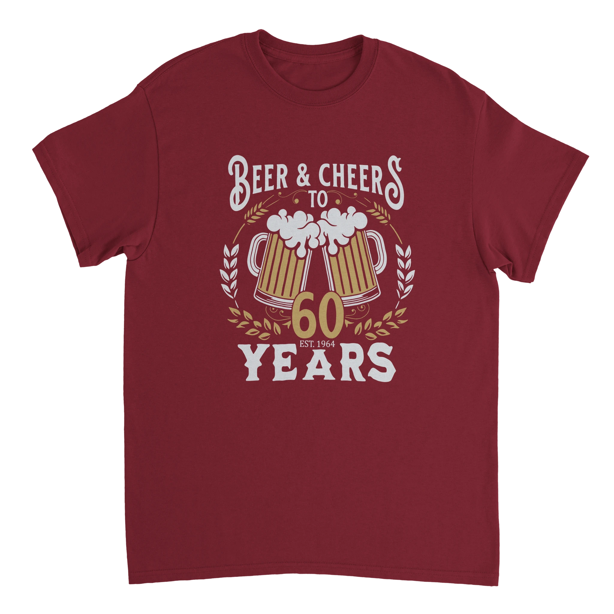 3ebfb1af-5f27-4560-9f3f-31133dfca1f7