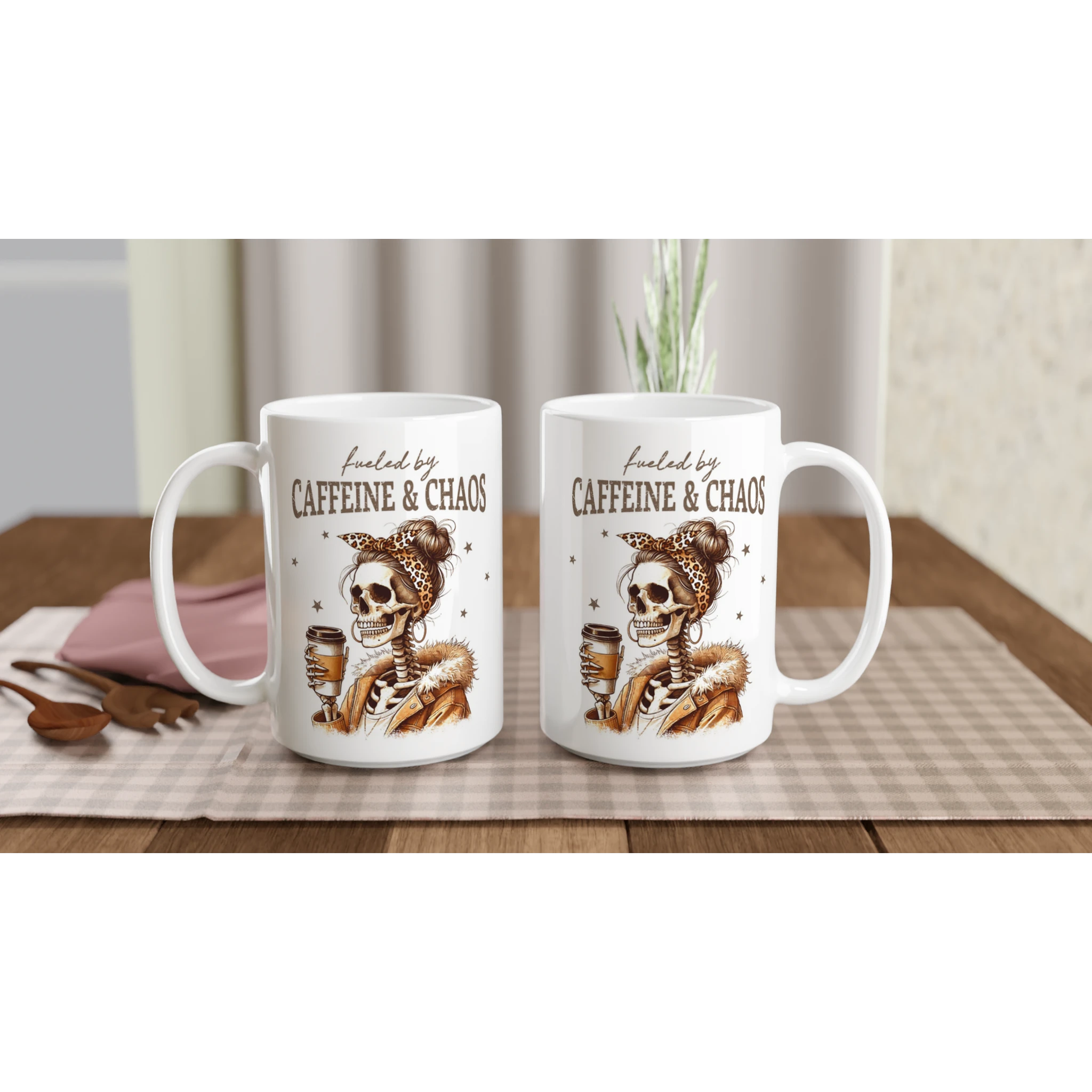 3ec55871-30f0-4de7-b72a-266cddb60be9