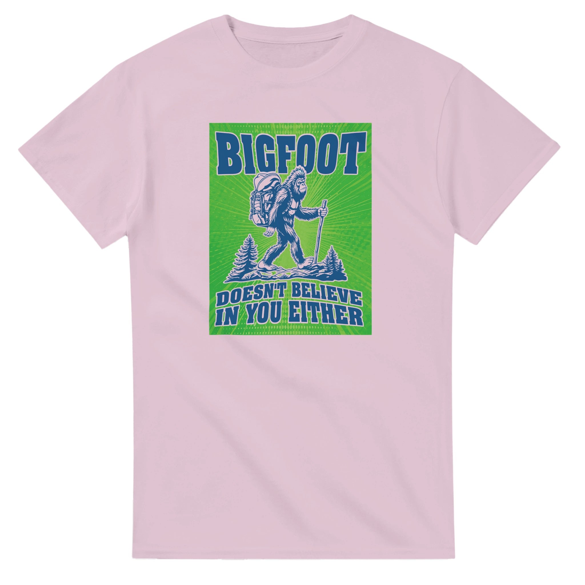 3eeaa17a-9024-4c21-9b58-223527a0414c