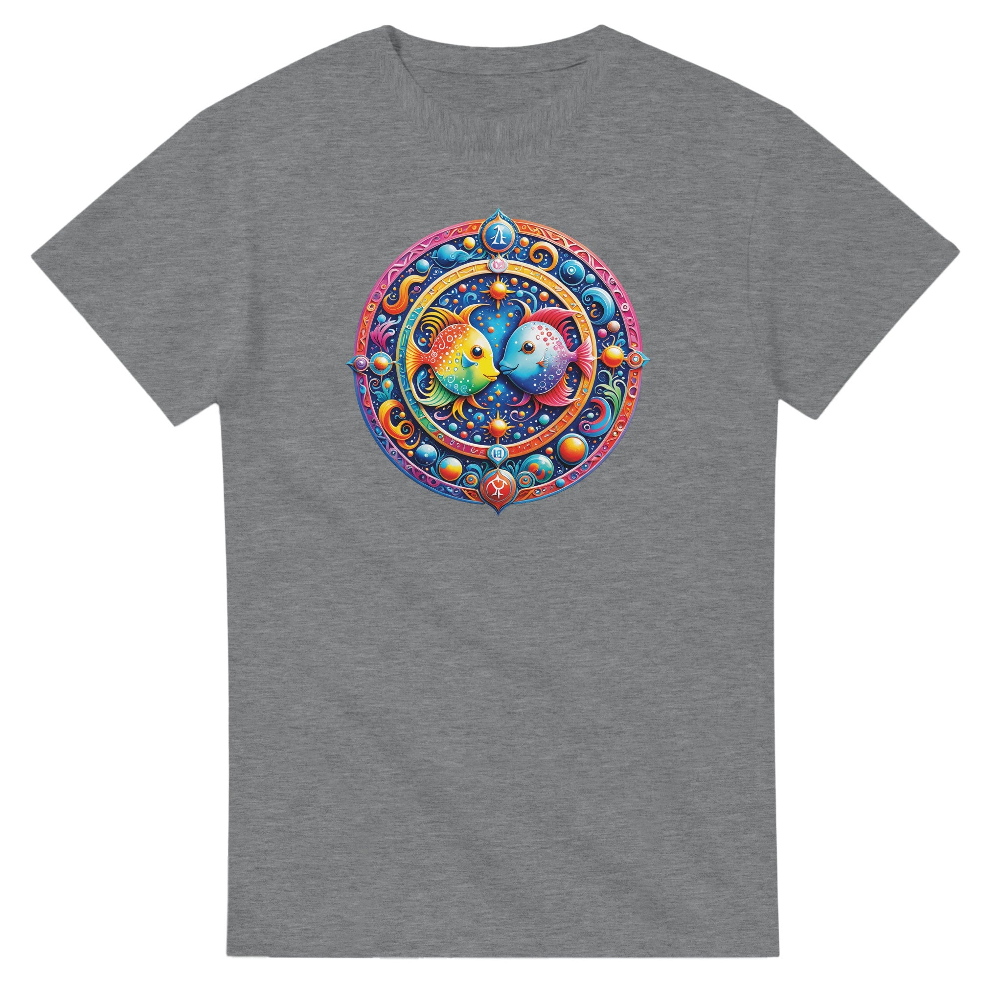 3eecc9c1-6690-47da-b525-46b4f939380b