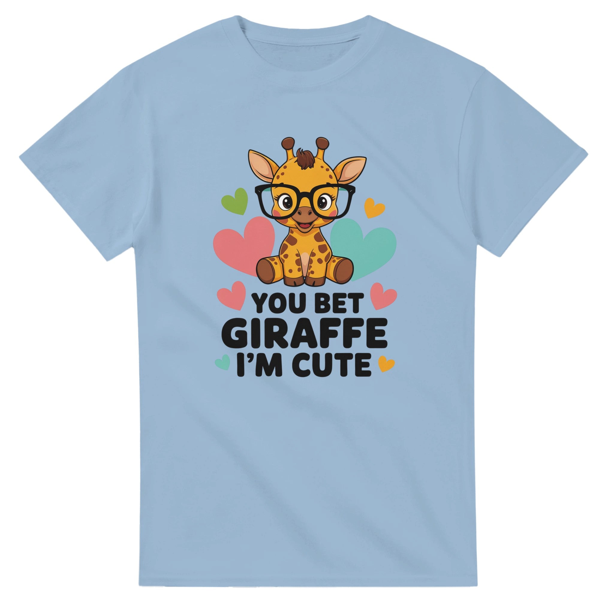 3f195ff4-b34c-4a51-9247-015f07c13f7a