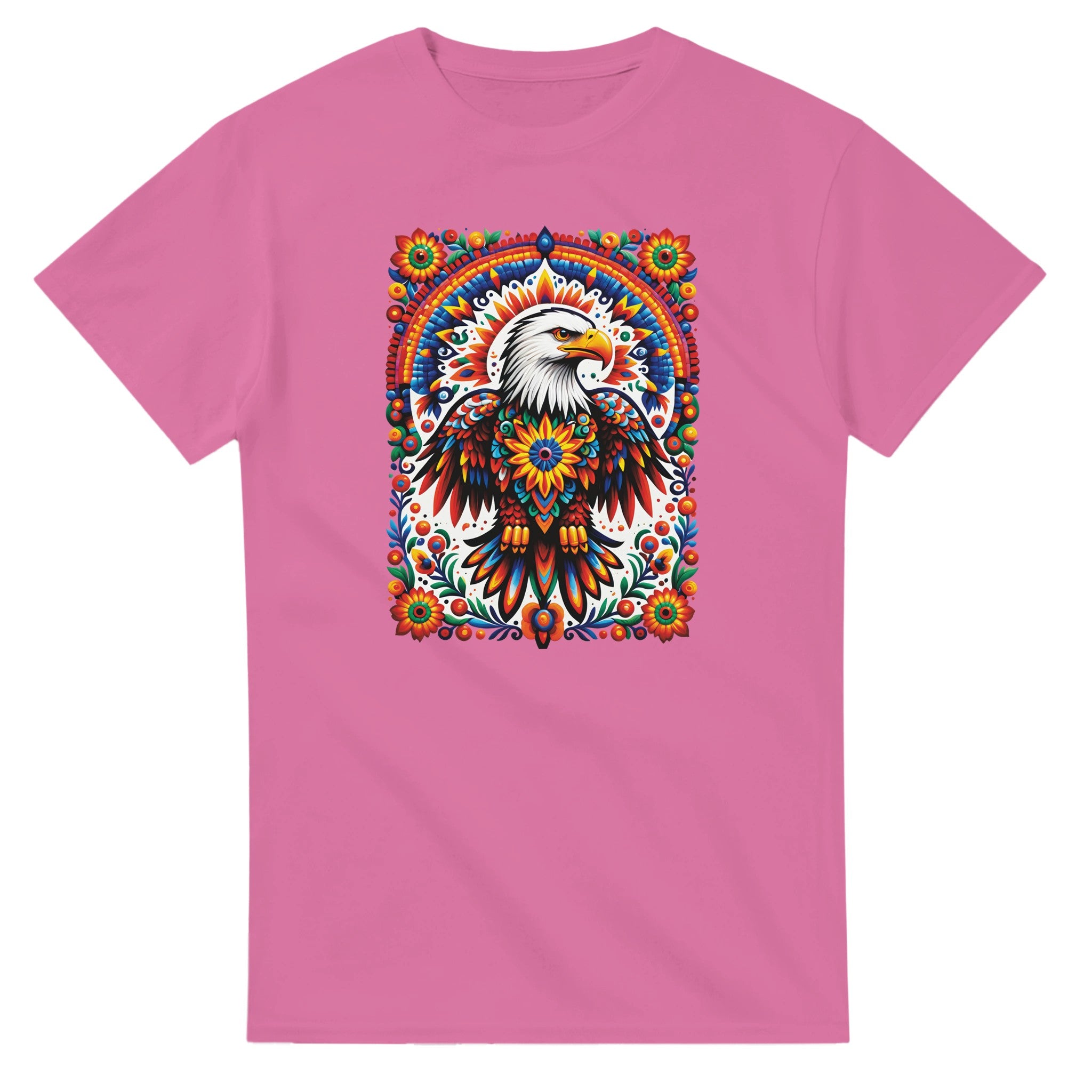 3f2ddc38-4f52-4b4a-9948-ba2beeb4ac70