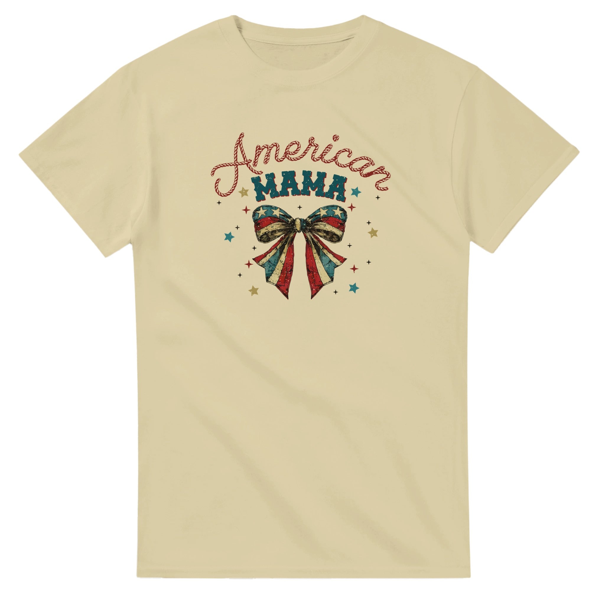 3f36a14a-ceb5-4273-b4e1-7529a9b85602