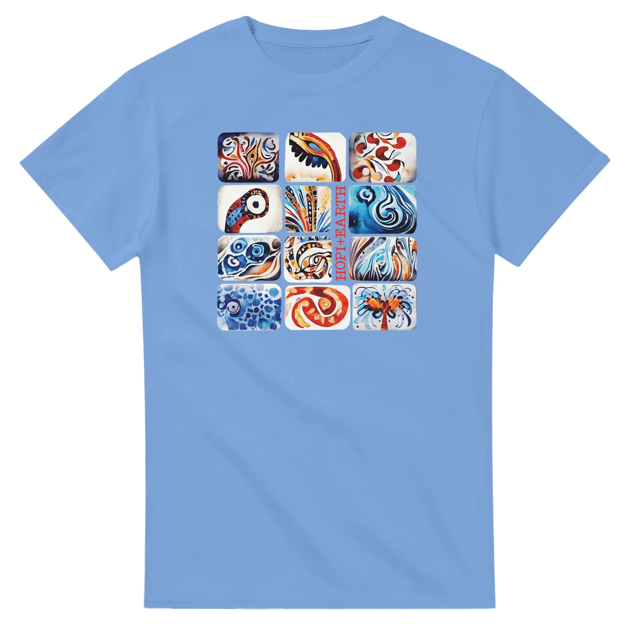 3f3c70c8-7cc2-4035-bab0-0af59858477d