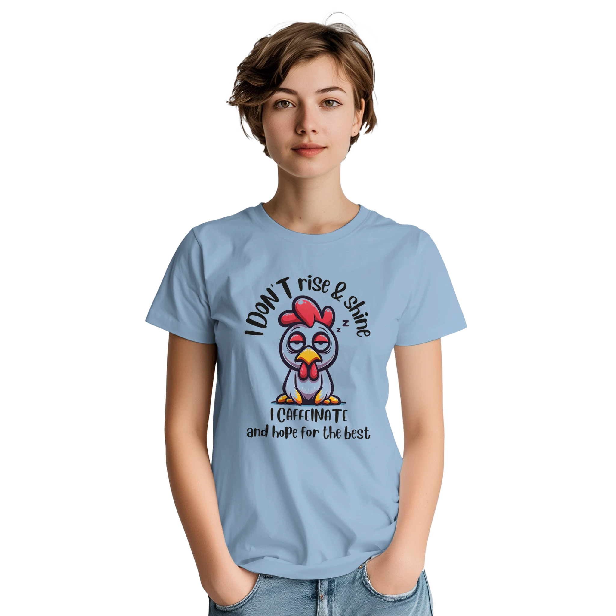 3f76926d-4ace-4bdc-b911-e484952ea6a2