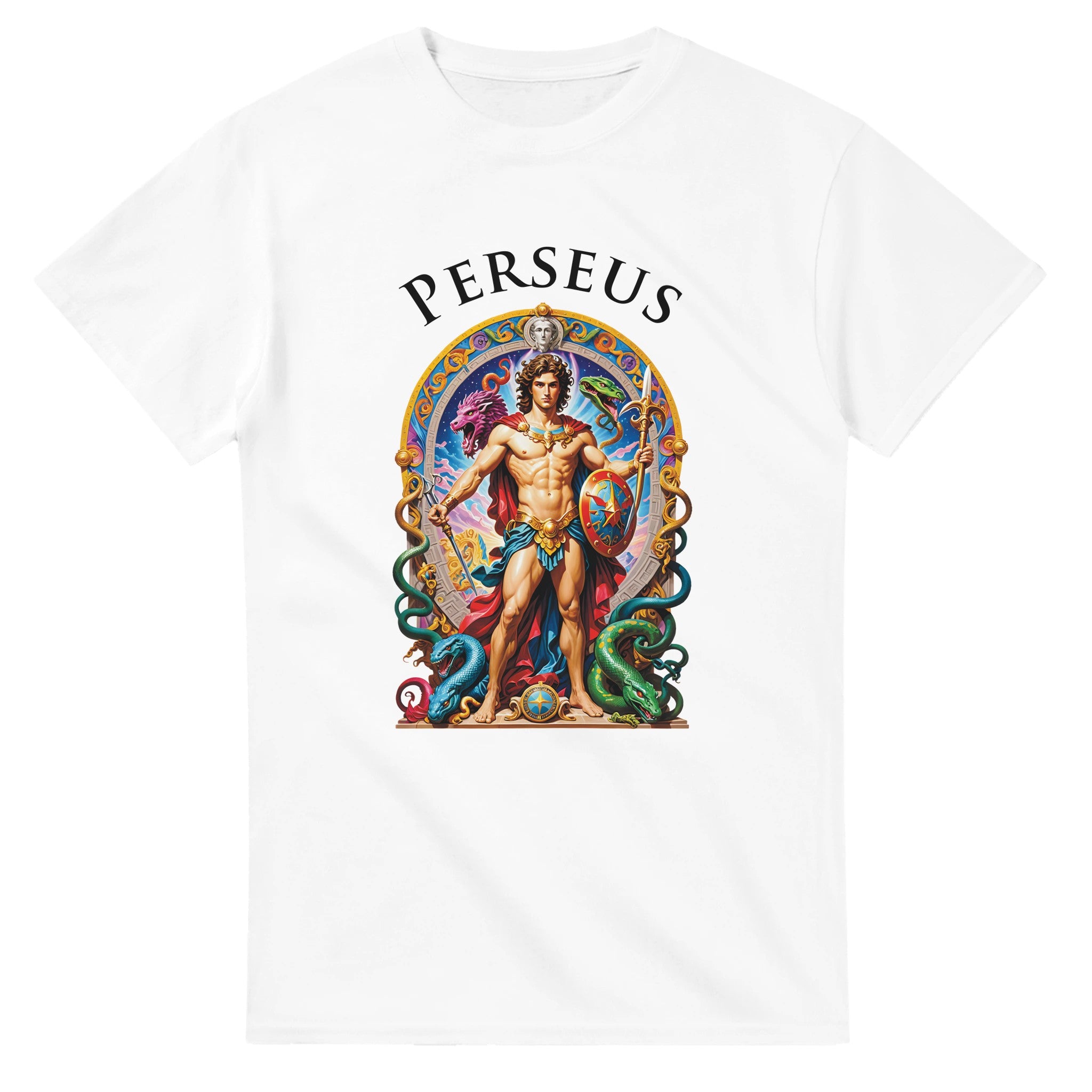 3f7f6a4f-071f-404d-a1ce-d4325e2c3739