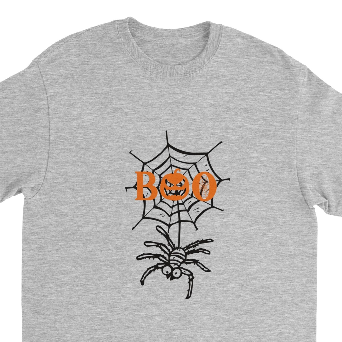 3f831b87-bad6-41e8-843a-a38f64a71cc8