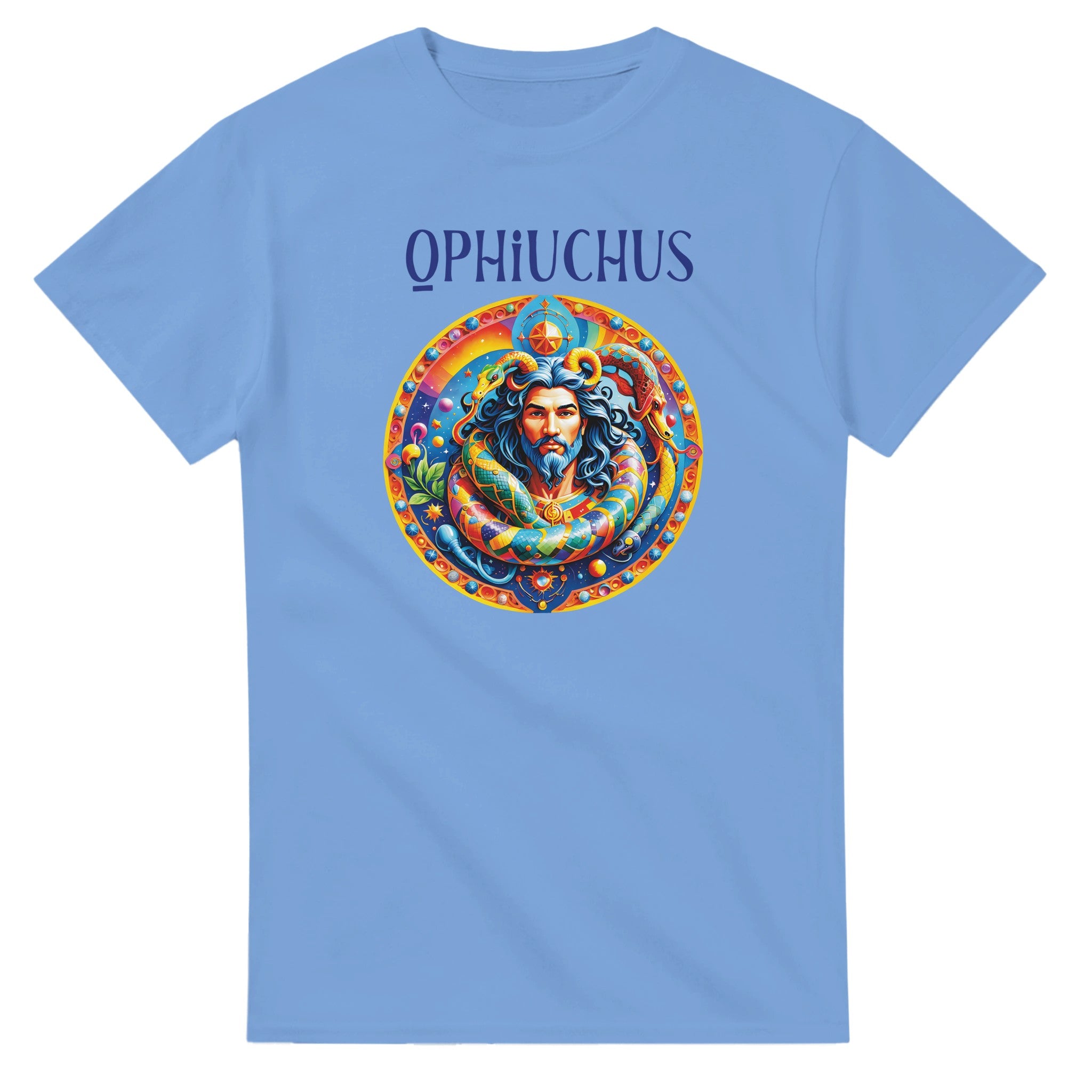 3f8335c7-a921-4eb2-9c3f-1865cd5eba68