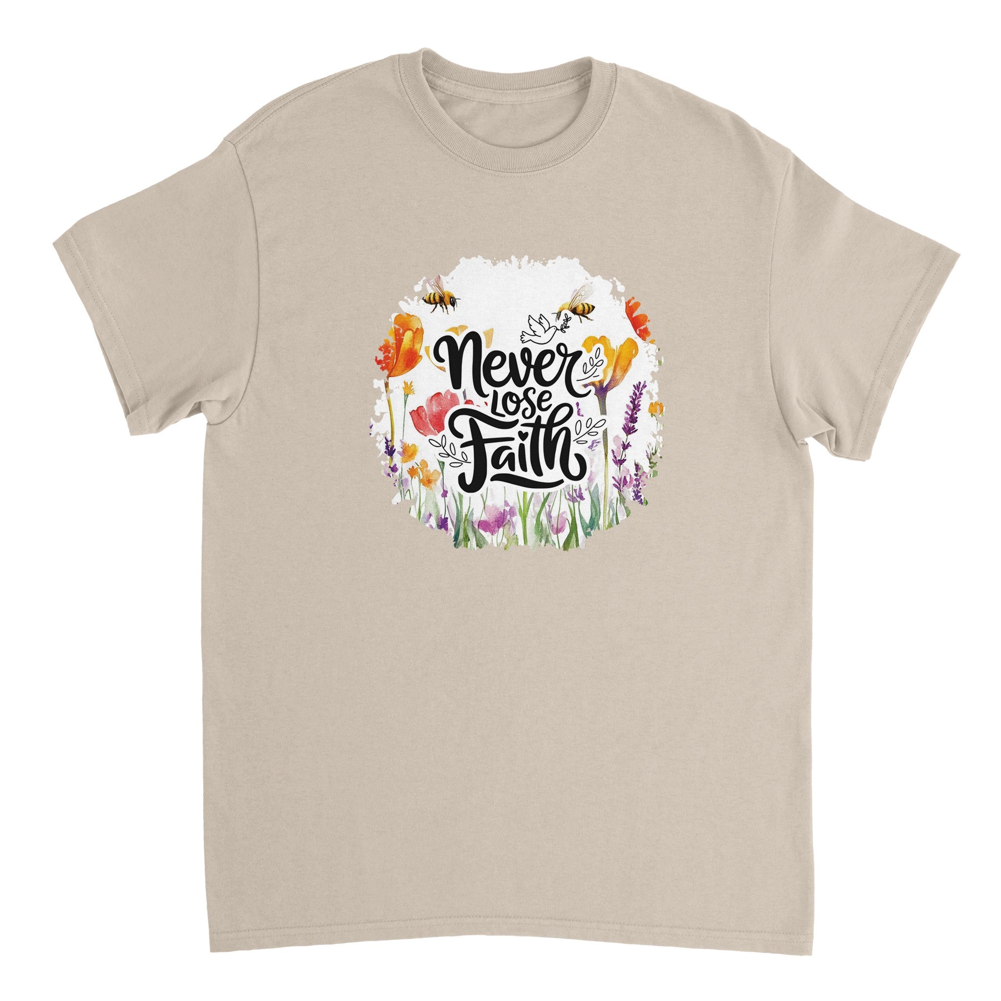 3f84b349-6fe1-481f-948d-0a532283486b