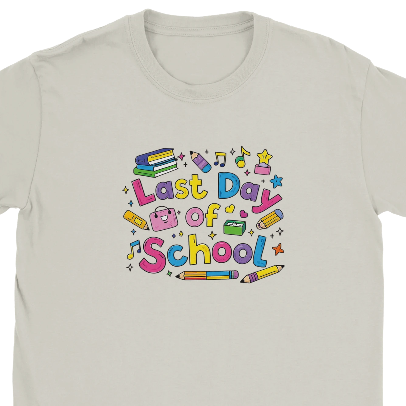 3f9c6344-2d5c-4238-b30c-ed4c31949d32