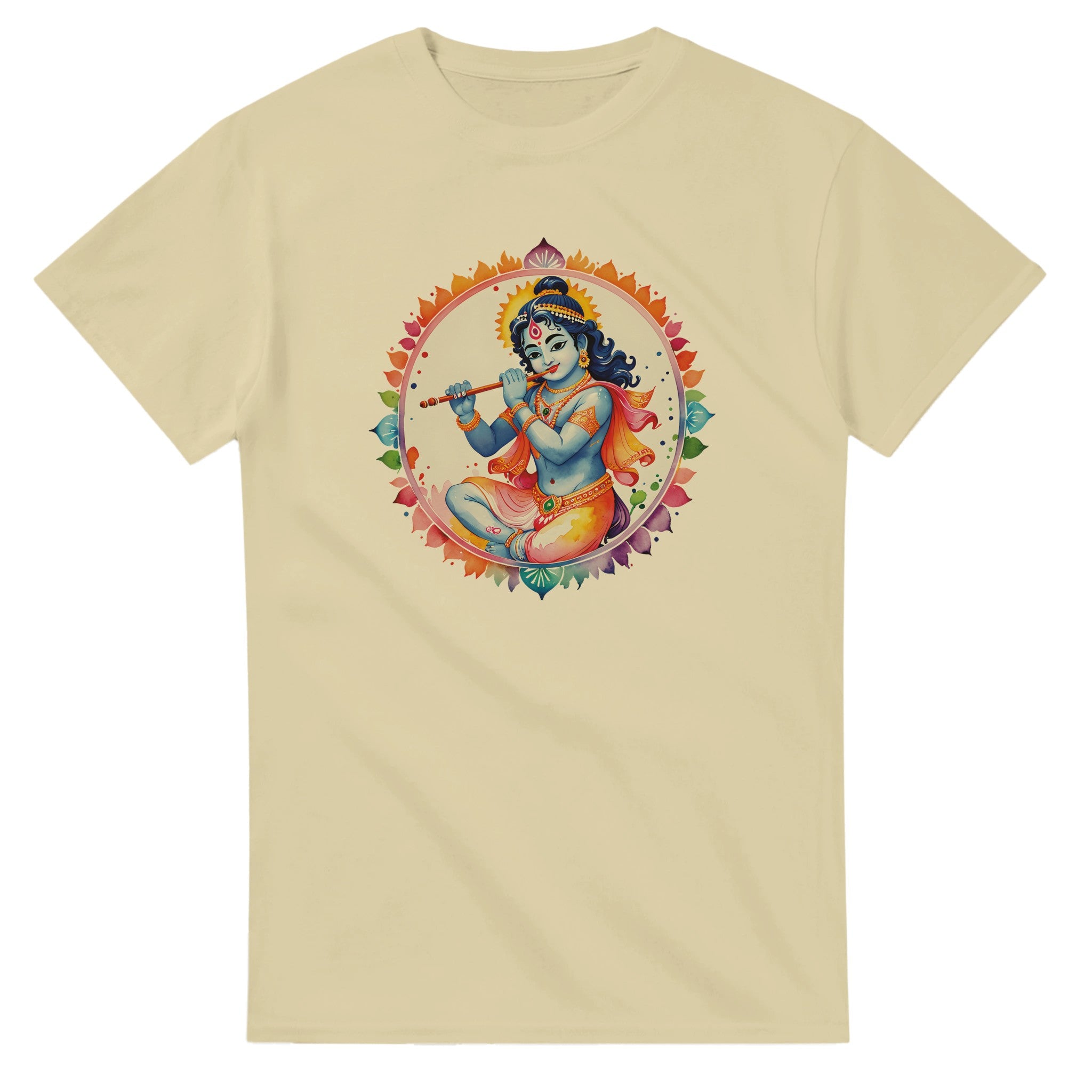 3fb0bf46-95f3-41f4-a248-23ef18b6c76c