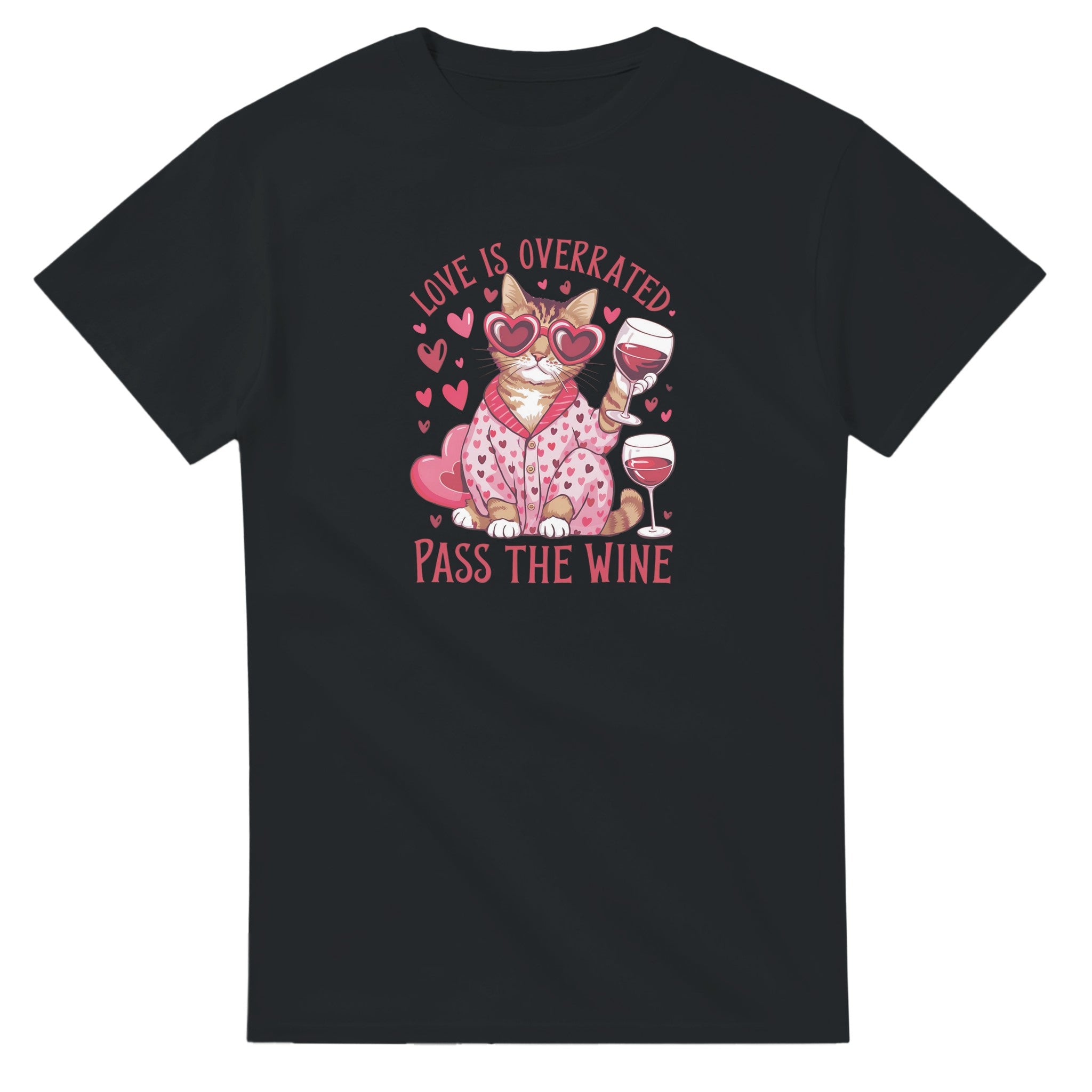 3fc5698c-b264-4f29-9ba5-a2462f37afae