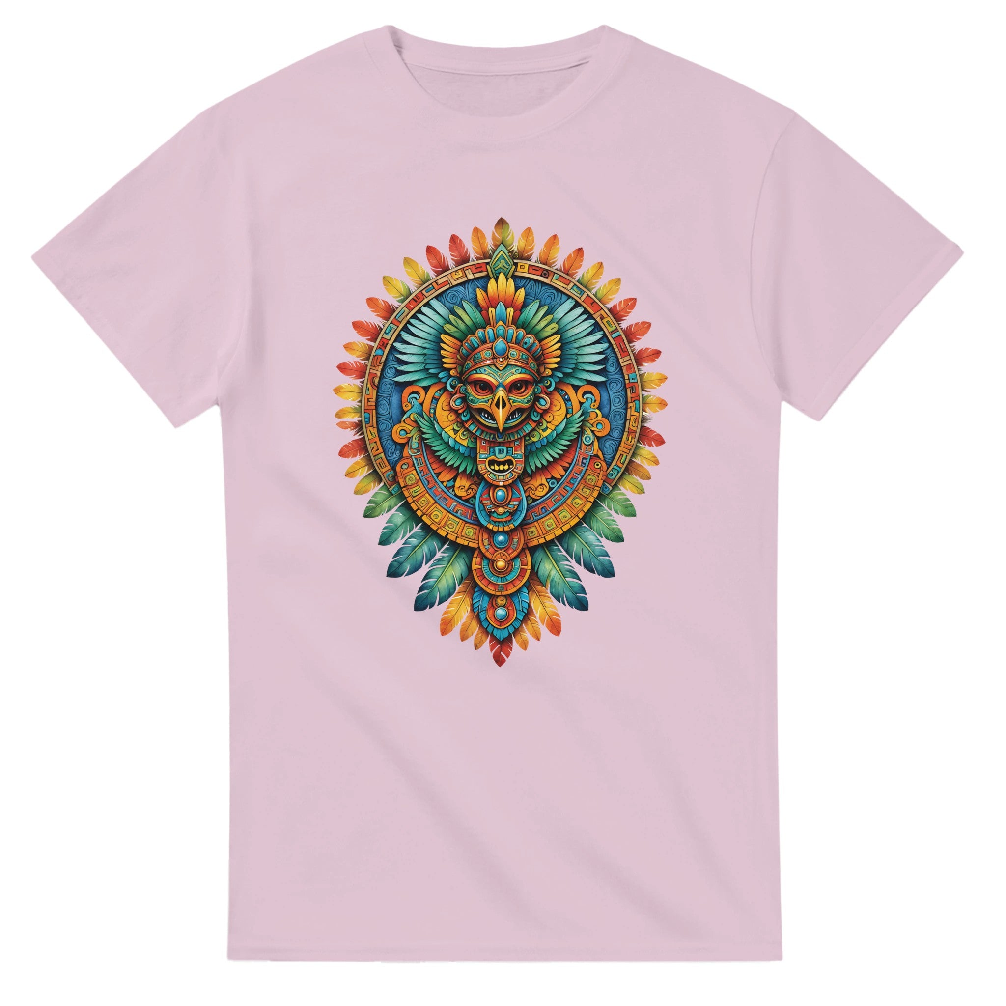 3fc78aaf-c14a-4452-adc6-2d5d44df776e