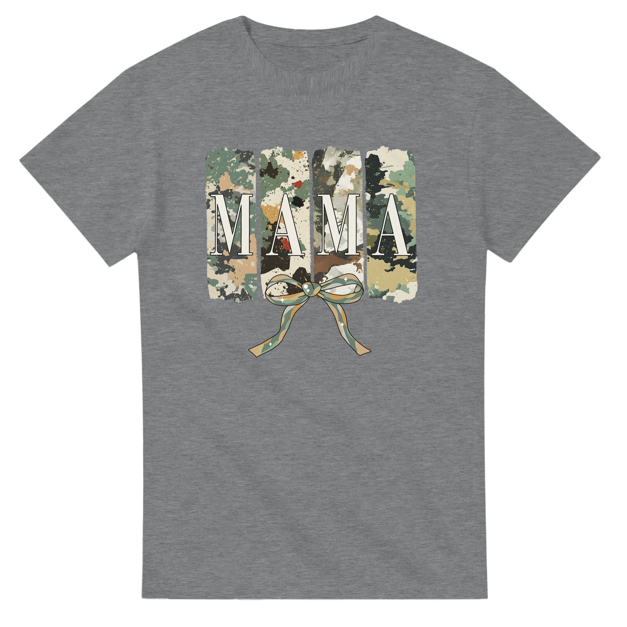 3fdf1518-a7ec-4f78-b26a-2d91b40bddaf