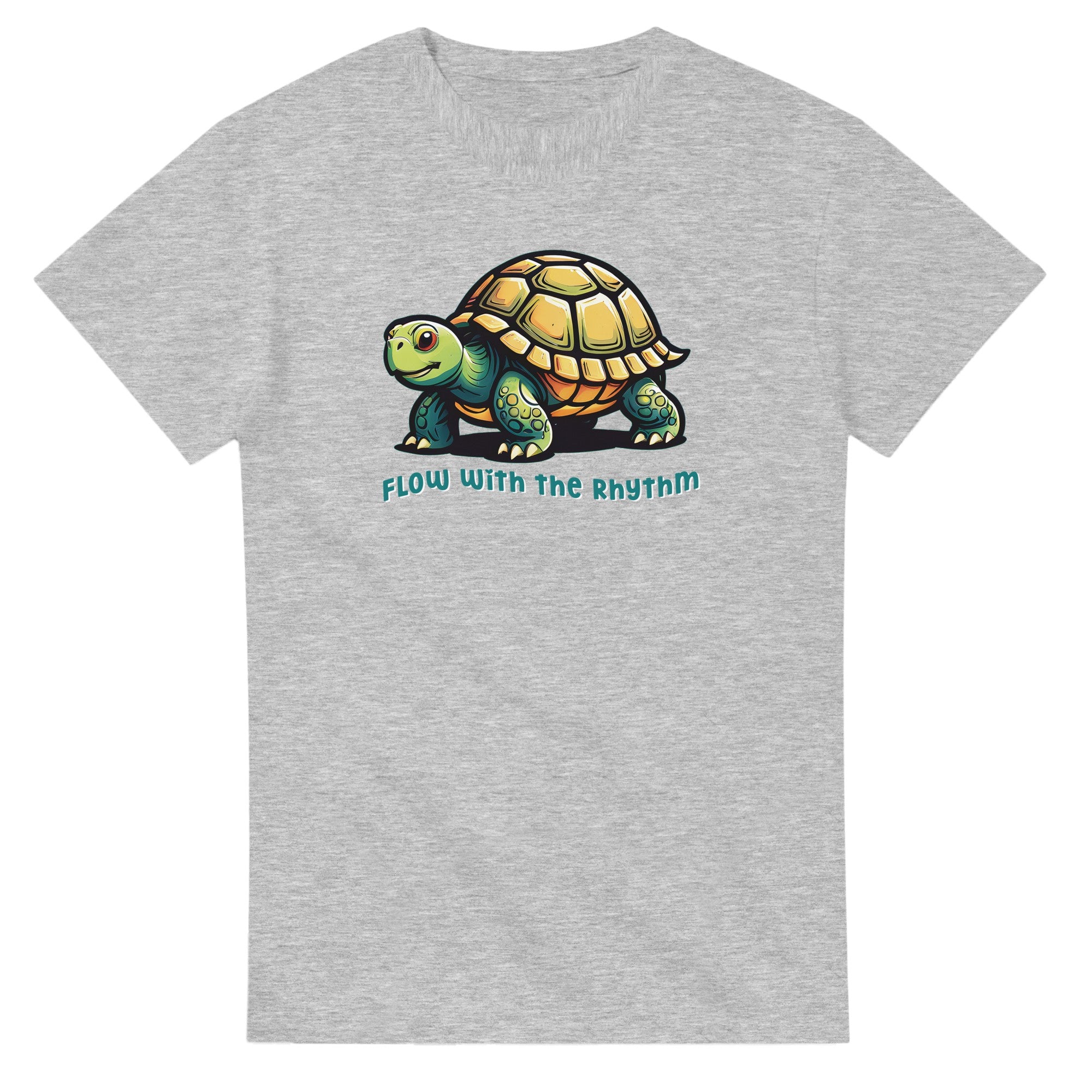 3fe9380c-b2d5-4909-bc9d-e21acc7add3c