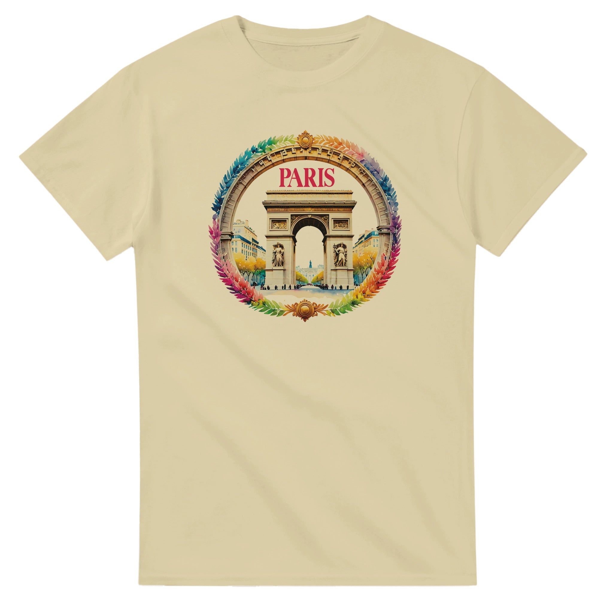 4002ae93-4c50-41f8-ae2b-4a6a32de6c41