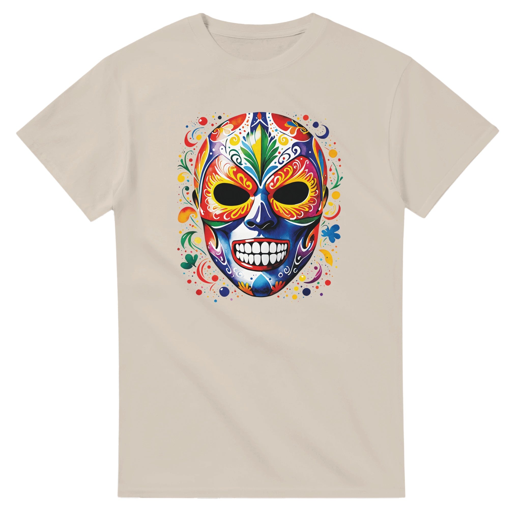 40041c0f-d2d6-4406-8bdd-b61d07d3e43e