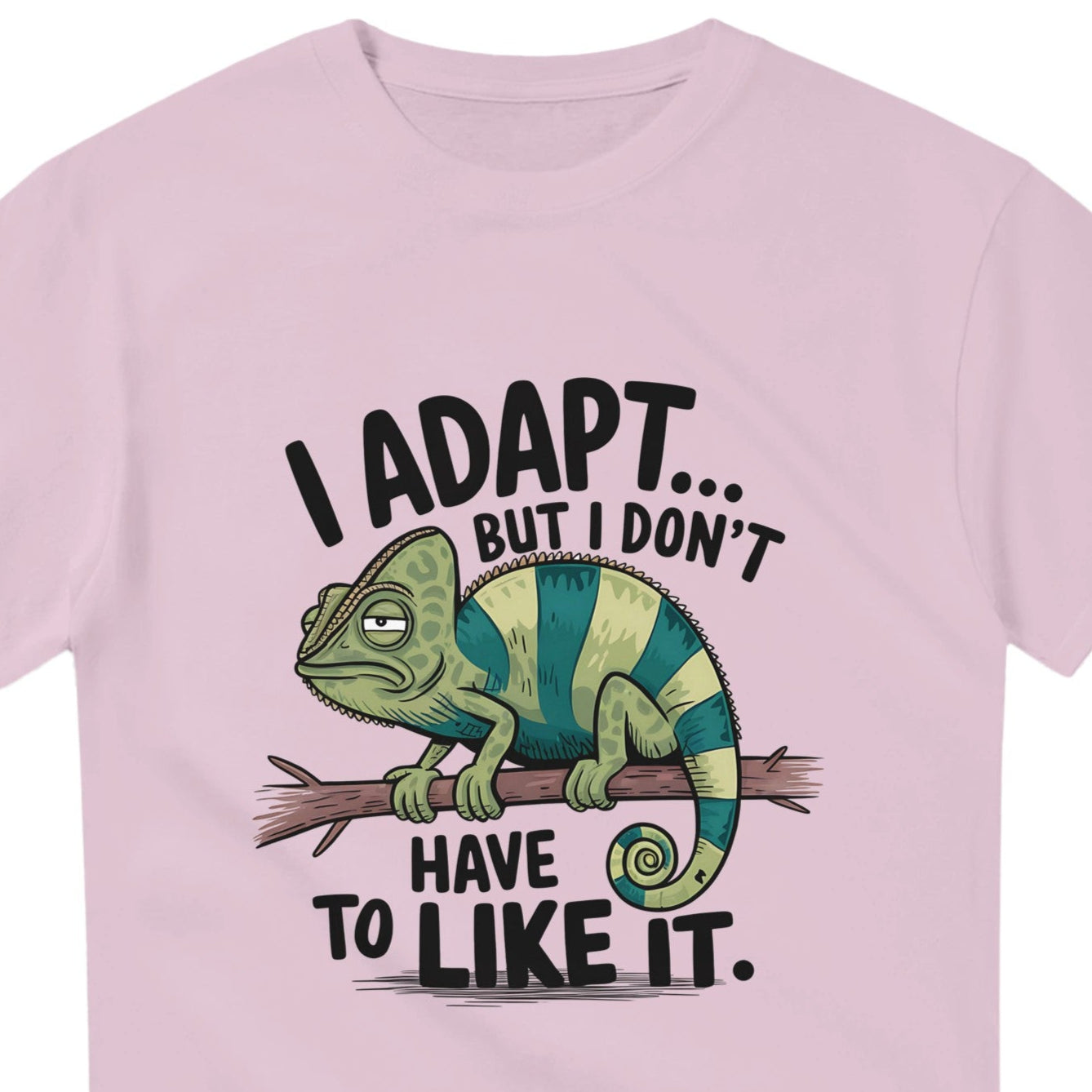 40087594-5b11-42bd-8592-5df4de3309e6