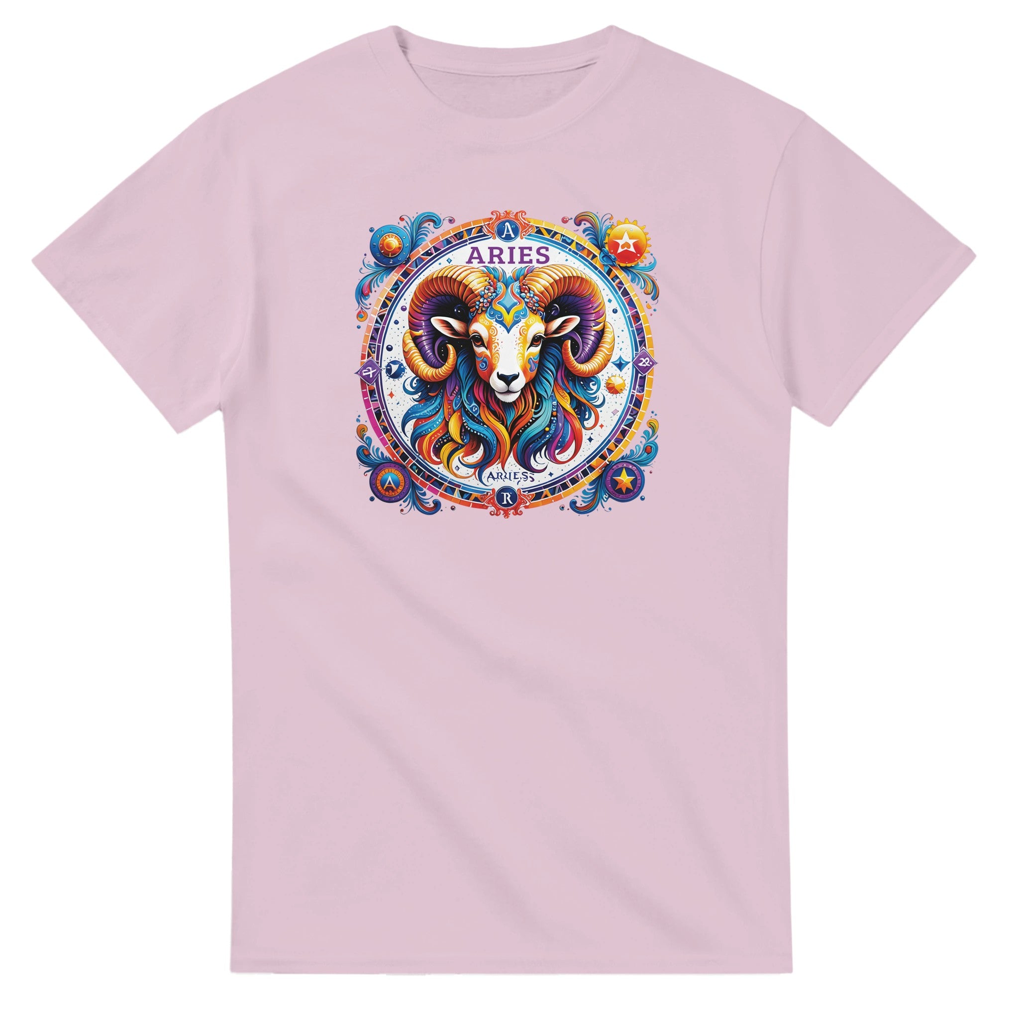 4008c2c3-f5ba-4df9-b8ad-7337932d3551