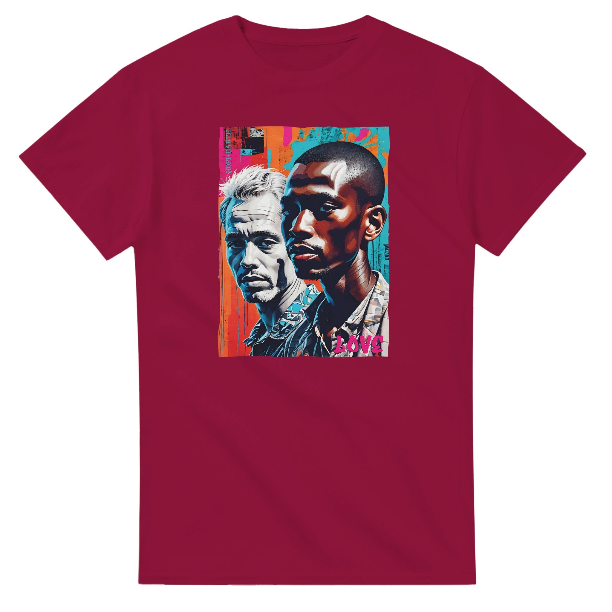 403e0cc2-9ade-4409-a96e-9f9481d879ce